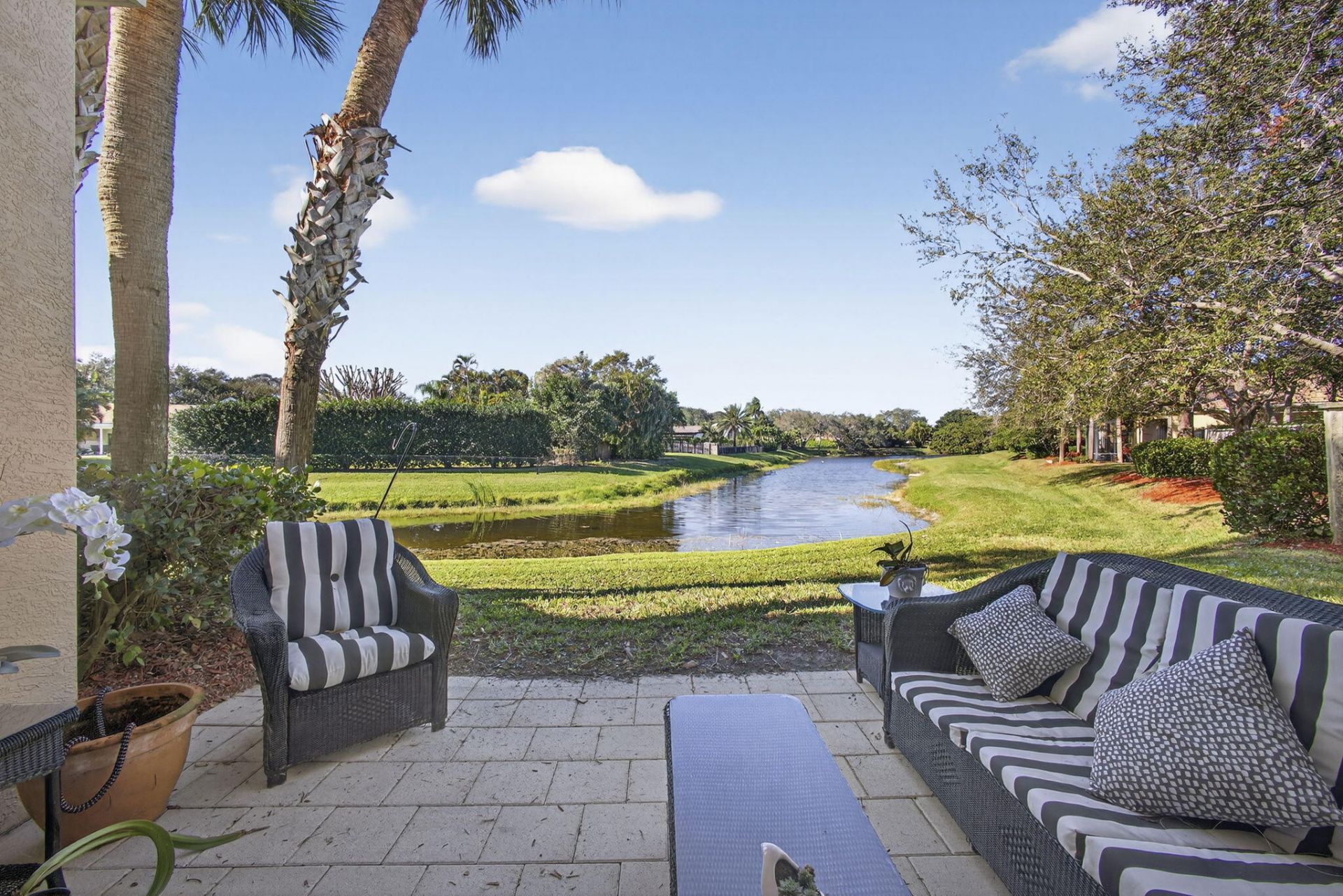 4502 Hickory Drive, Palm Beach Gardens, FL 33418 Photo