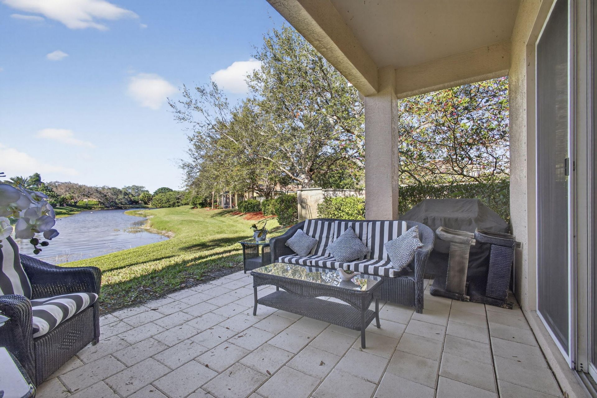 4502 Hickory Drive, Palm Beach Gardens, FL 33418 Photo