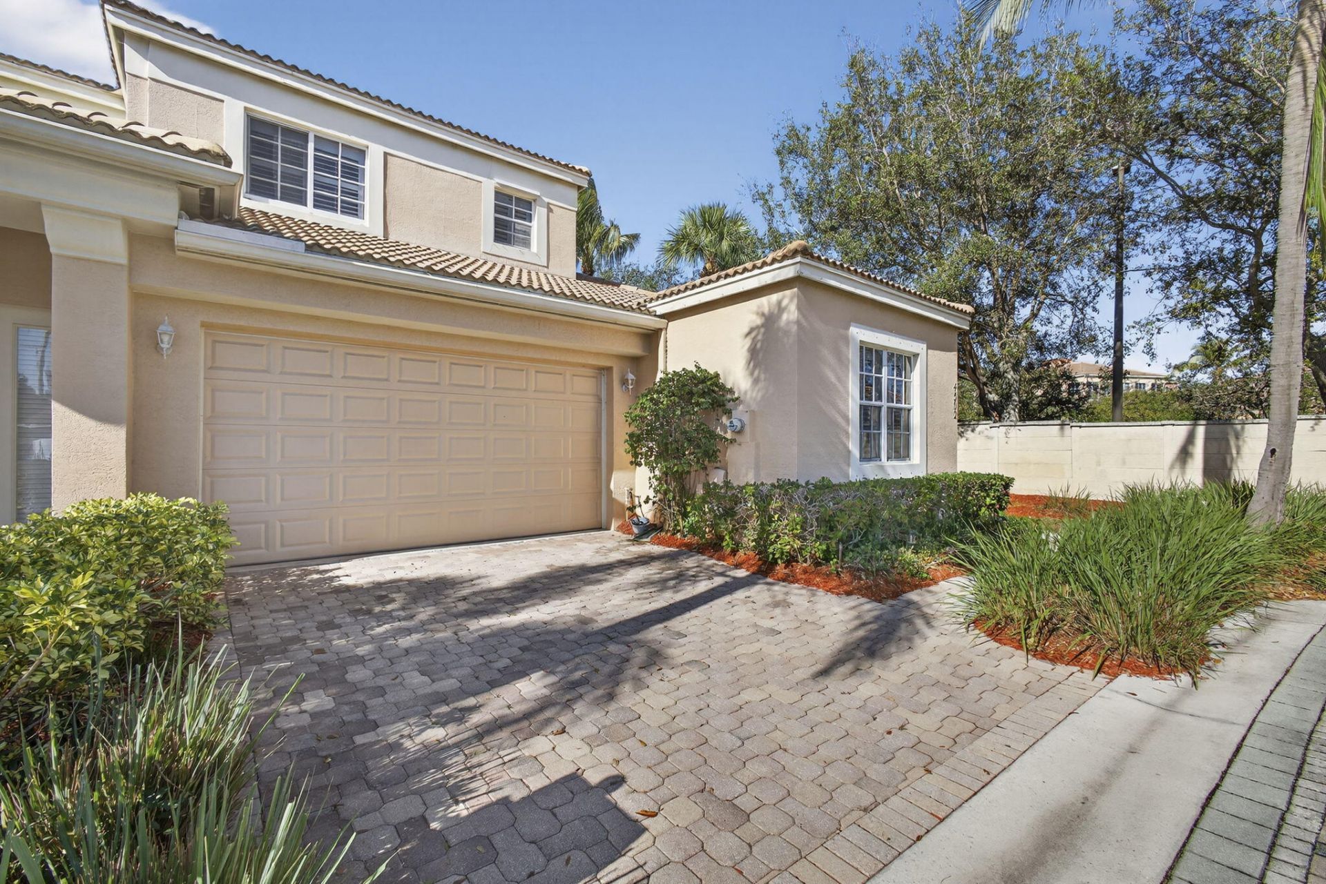 4502 Hickory Drive, Palm Beach Gardens, FL 33418 Photo