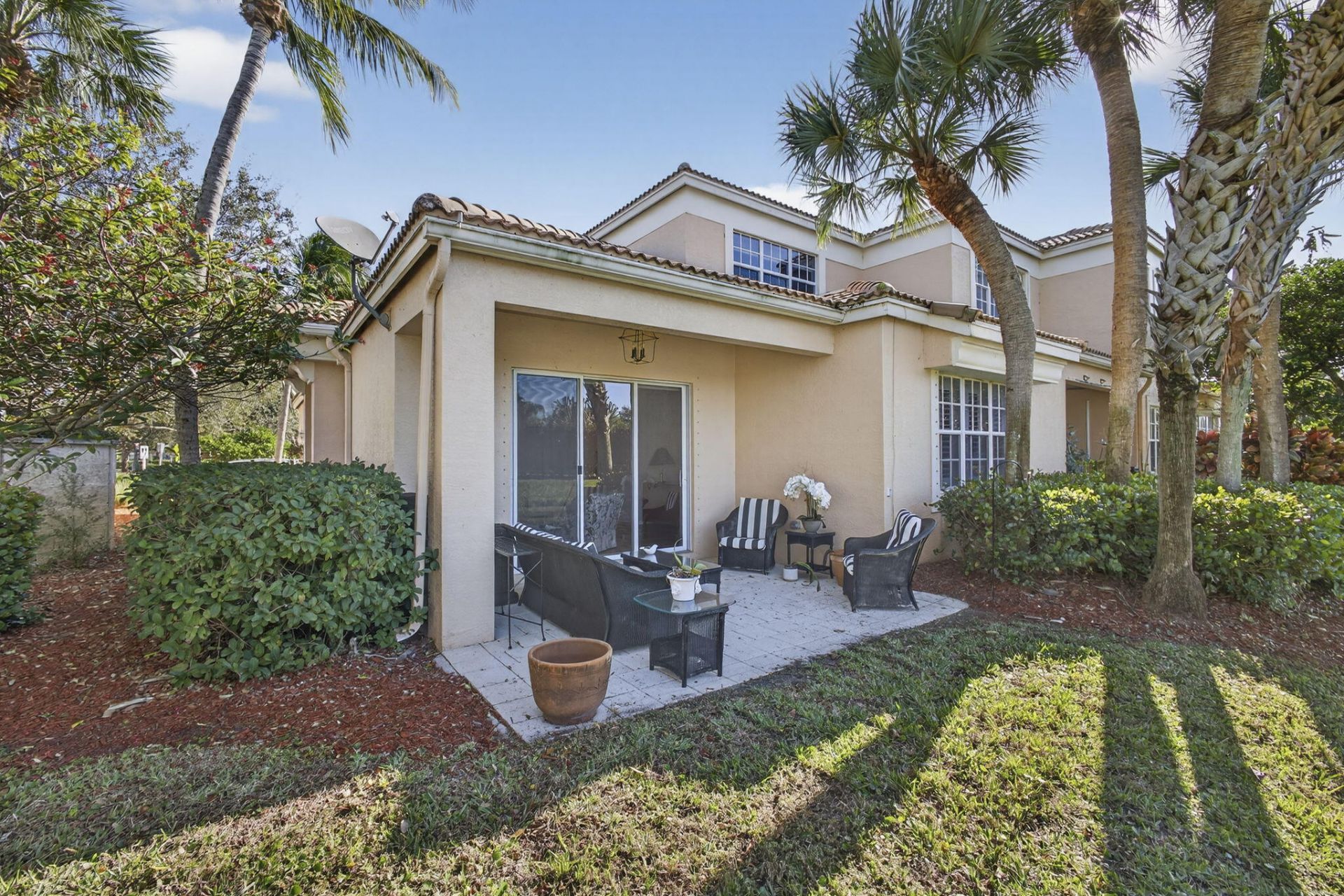 4502 Hickory Drive, Palm Beach Gardens, FL 33418 Photo
