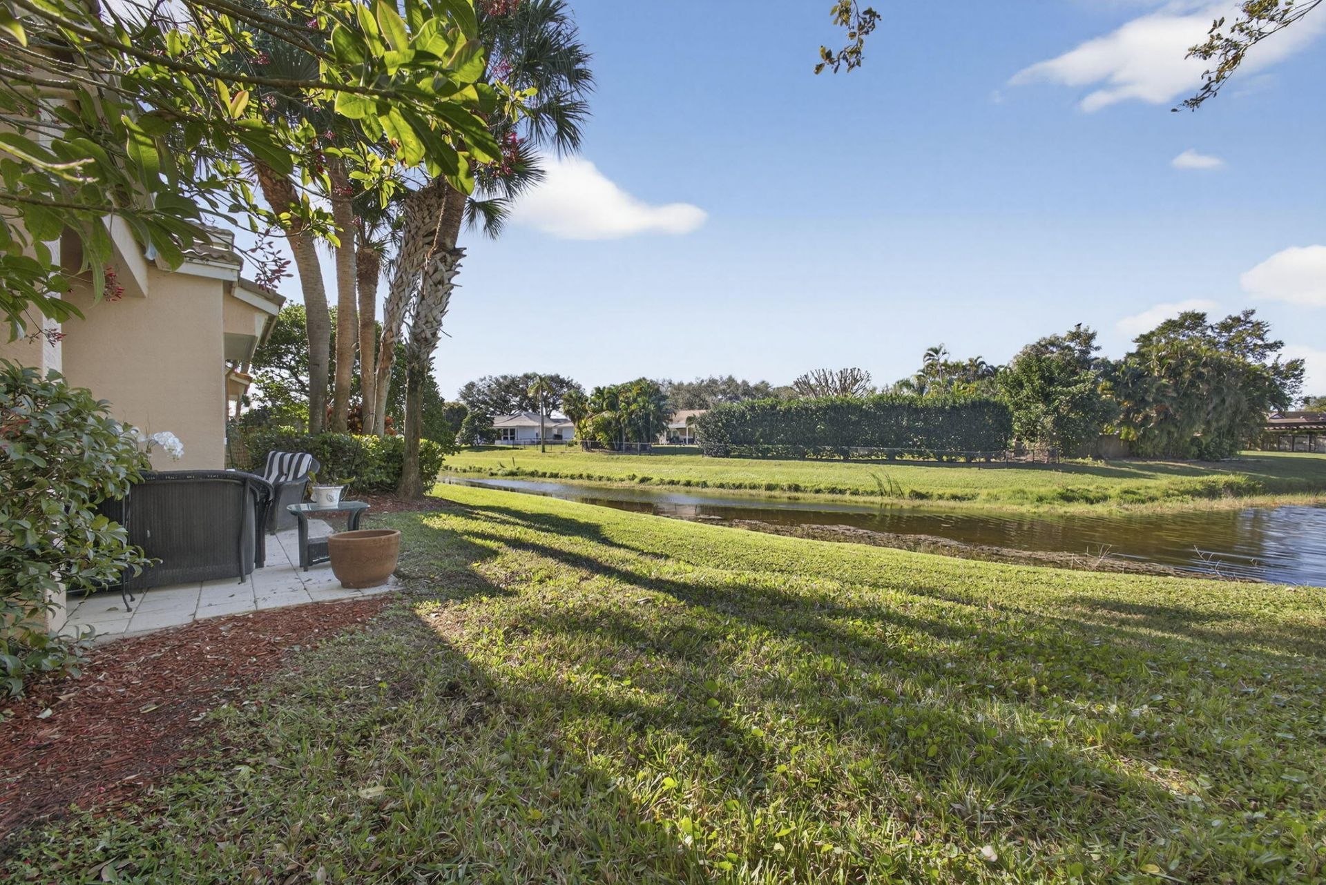 4502 Hickory Drive, Palm Beach Gardens, FL 33418 Photo