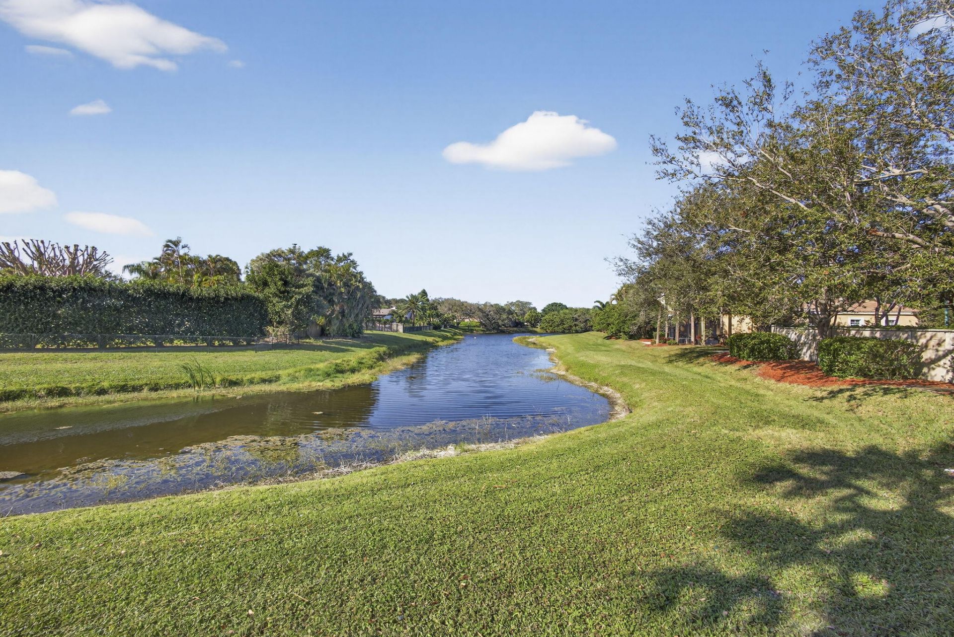 4502 Hickory Drive, Palm Beach Gardens, FL 33418 Photo