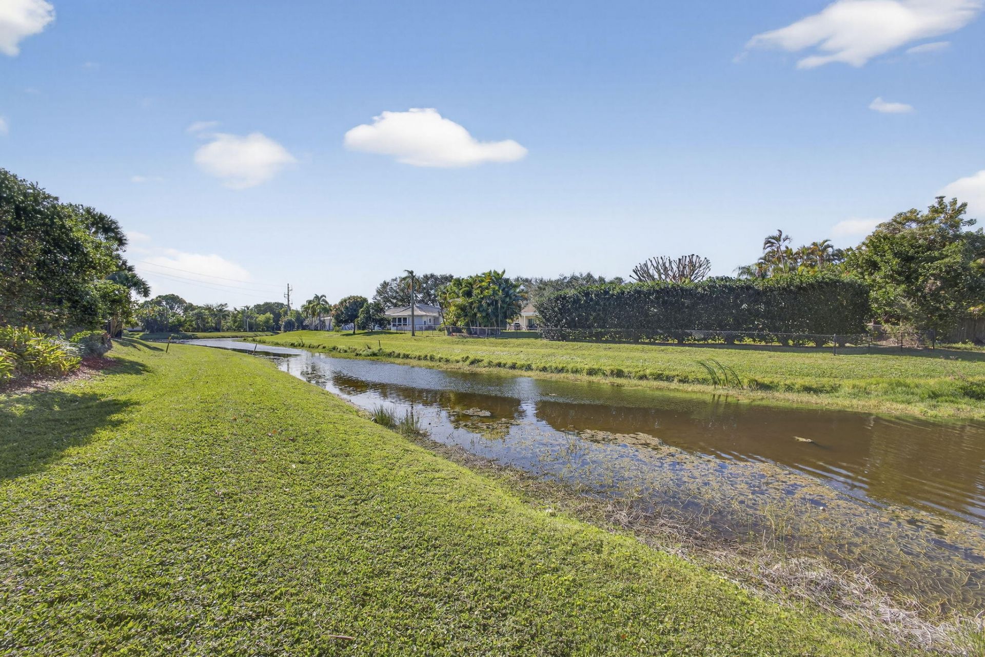 4502 Hickory Drive, Palm Beach Gardens, FL 33418 Photo