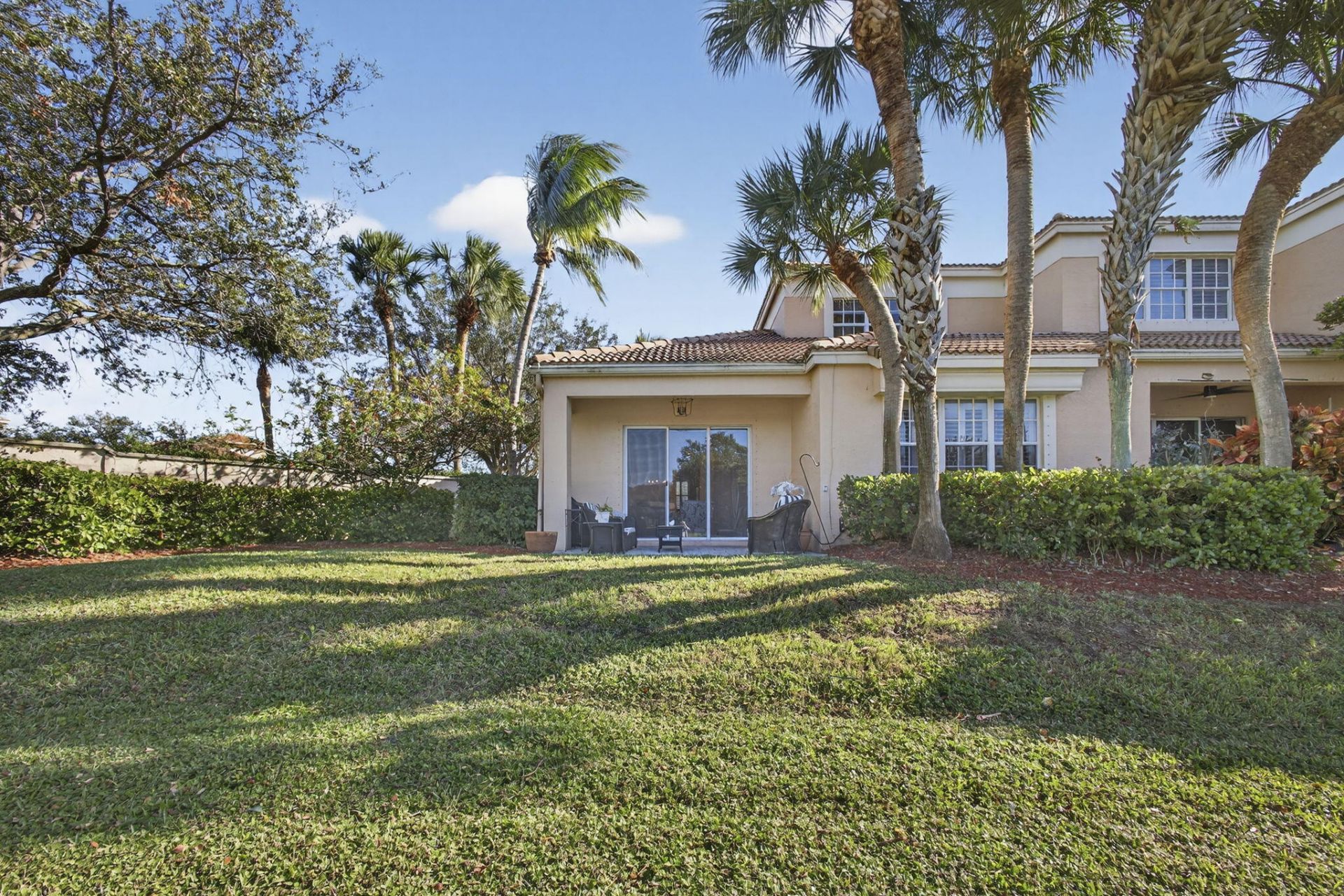 4502 Hickory Drive, Palm Beach Gardens, FL 33418 Photo
