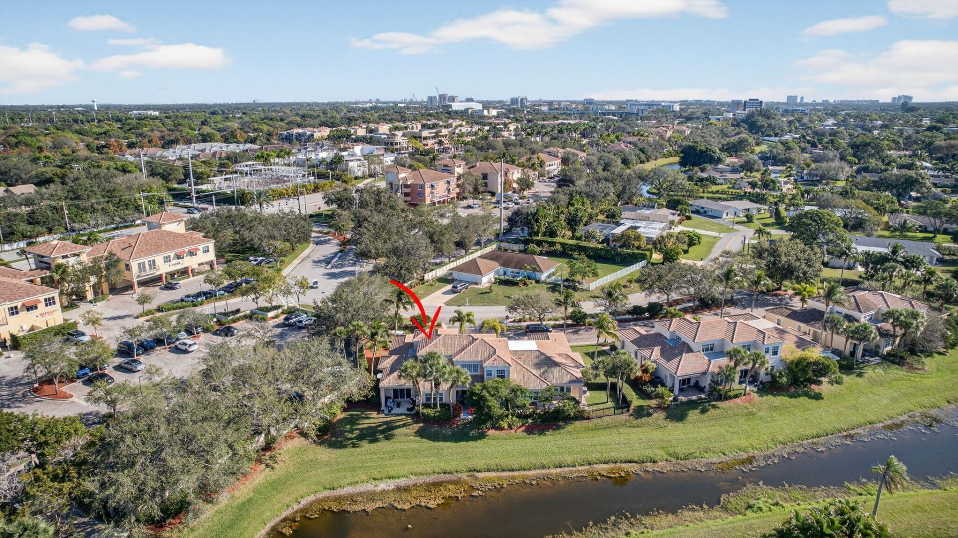 4502 Hickory Drive, Palm Beach Gardens, FL 33418 Photo