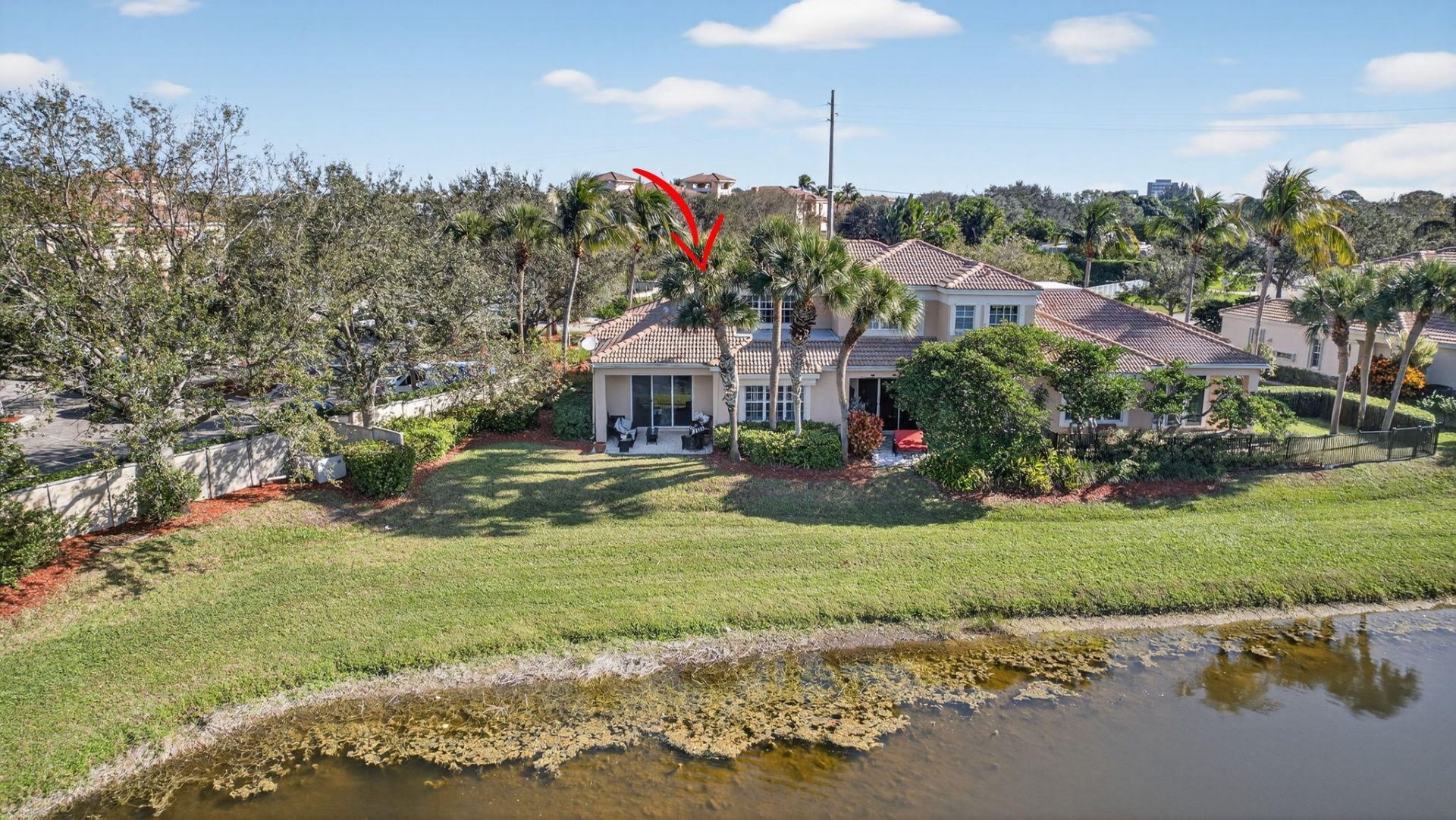 4502 Hickory Drive, Palm Beach Gardens, FL 33418 Photo