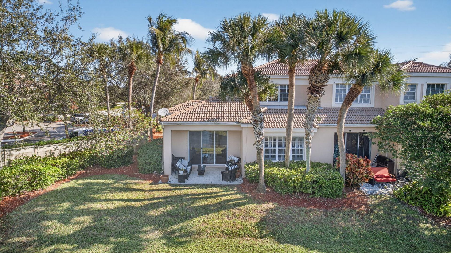 4502 Hickory Drive, Palm Beach Gardens, FL 33418 Photo