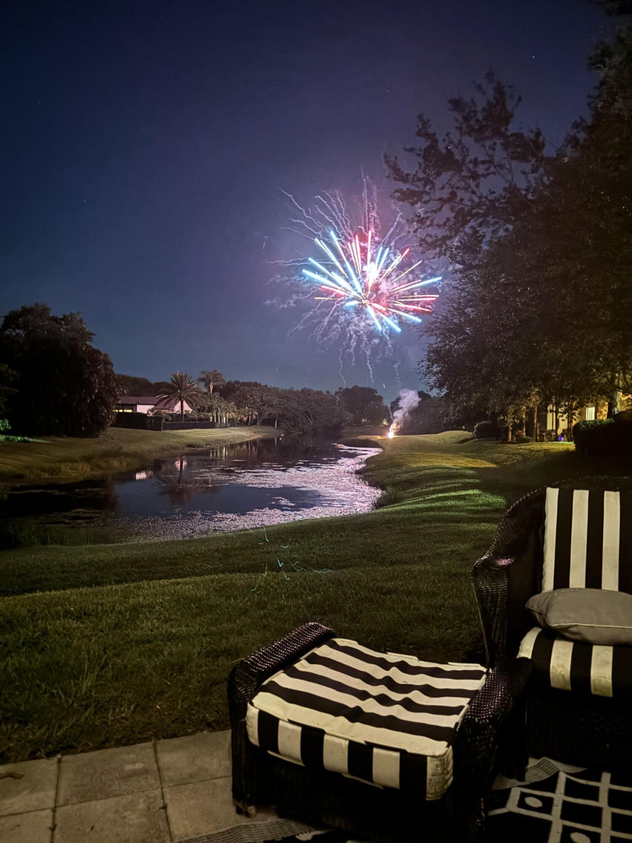 4502 Hickory Drive, Palm Beach Gardens, FL 33418 Photo