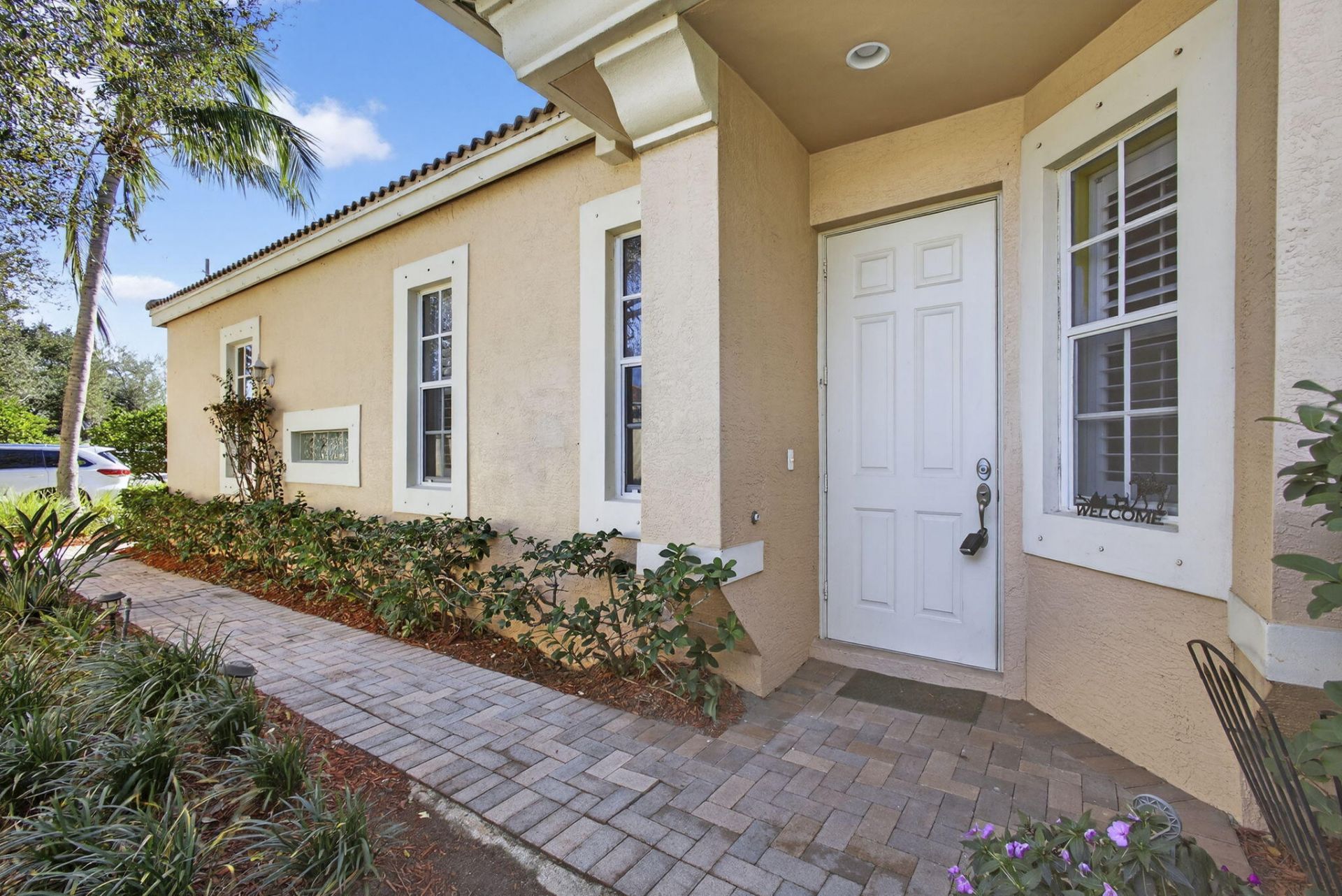 4502 Hickory Drive, Palm Beach Gardens, FL 33418 Photo