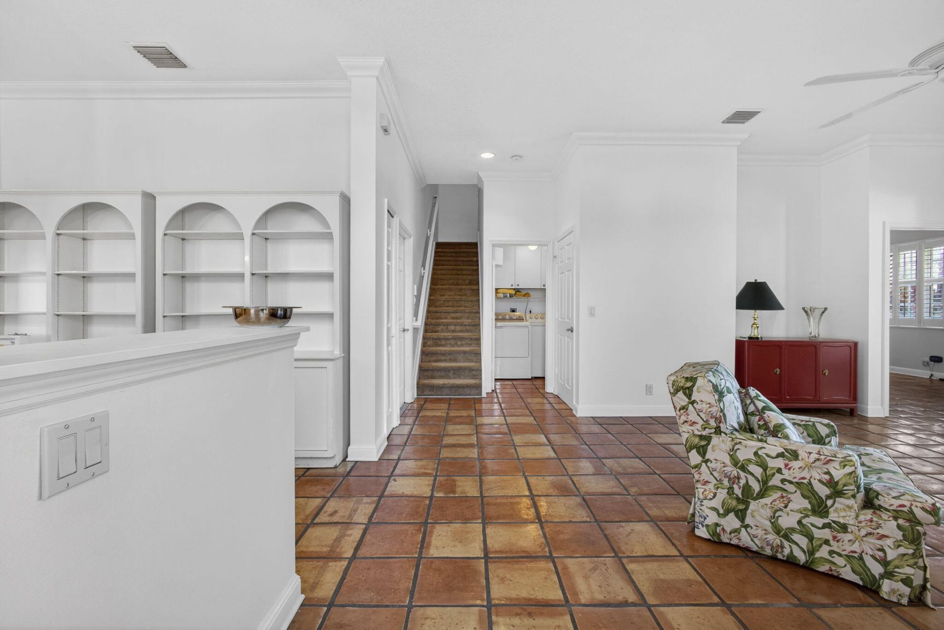 4502 Hickory Drive, Palm Beach Gardens, FL 33418 Photo