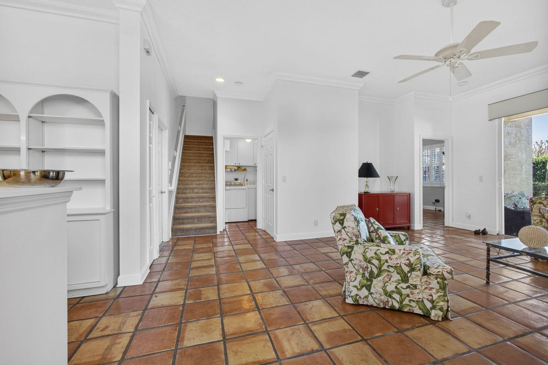 4502 Hickory Drive, Palm Beach Gardens, FL 33418 Photo