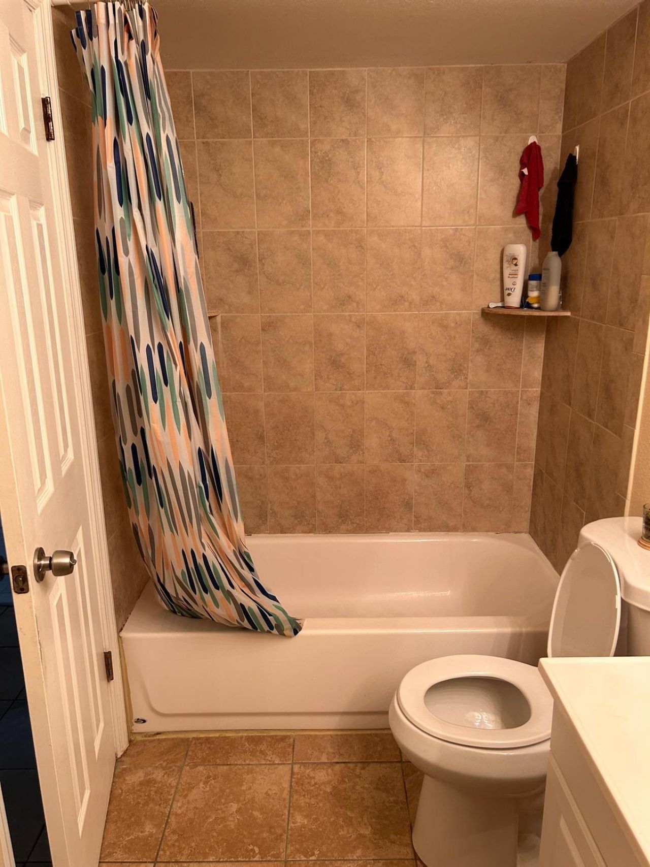 1401 Village Boulevard, Unit 236, West Palm Beach, FL 33409 Photo