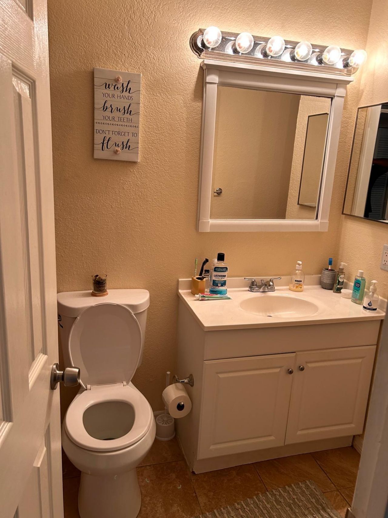 1401 Village Boulevard, Unit 236, West Palm Beach, FL 33409 Photo