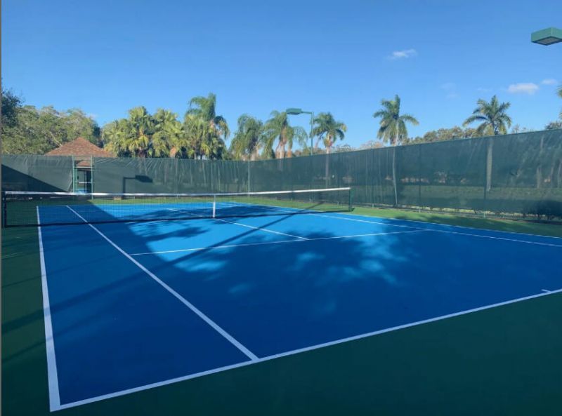 1401 Village Boulevard, Unit 236, West Palm Beach, FL 33409 Photo