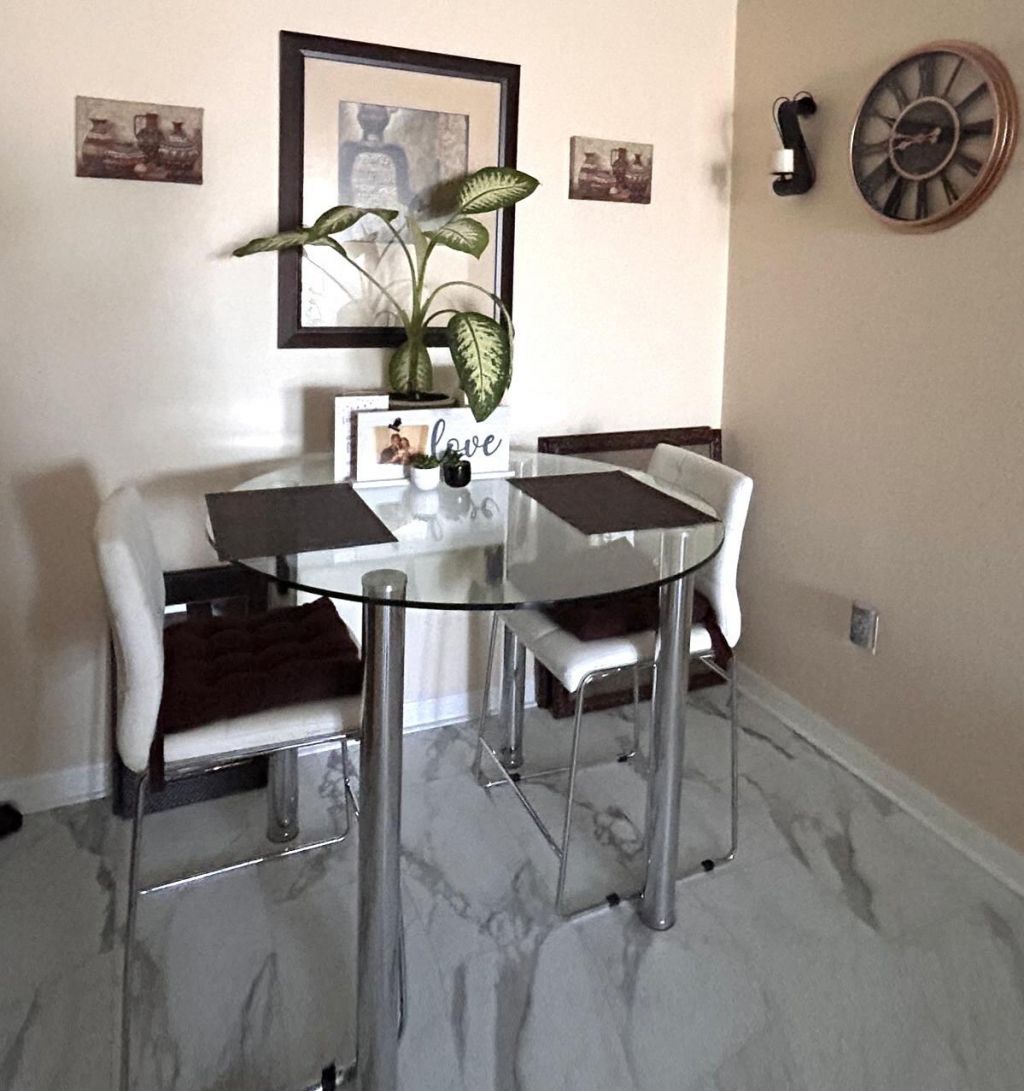 1401 Village Boulevard, Unit 236, West Palm Beach, FL 33409 Photo