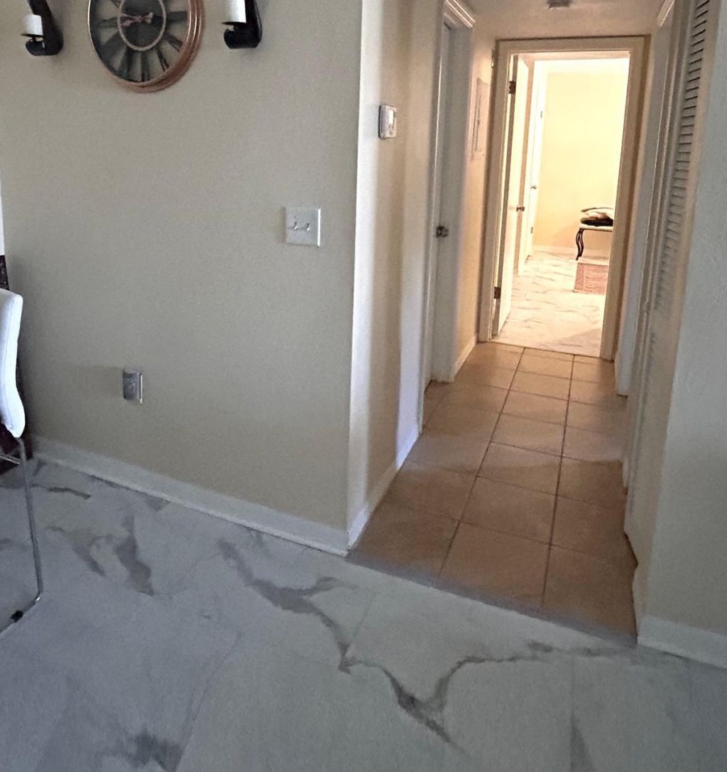 1401 Village Boulevard, Unit 236, West Palm Beach, FL 33409 Photo
