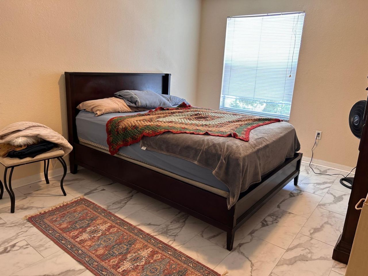 1401 Village Boulevard, Unit 236, West Palm Beach, FL 33409 Photo