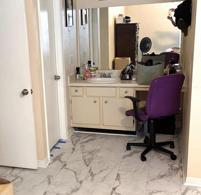 1401 Village Boulevard, Unit 236, West Palm Beach, FL 33409 Photo