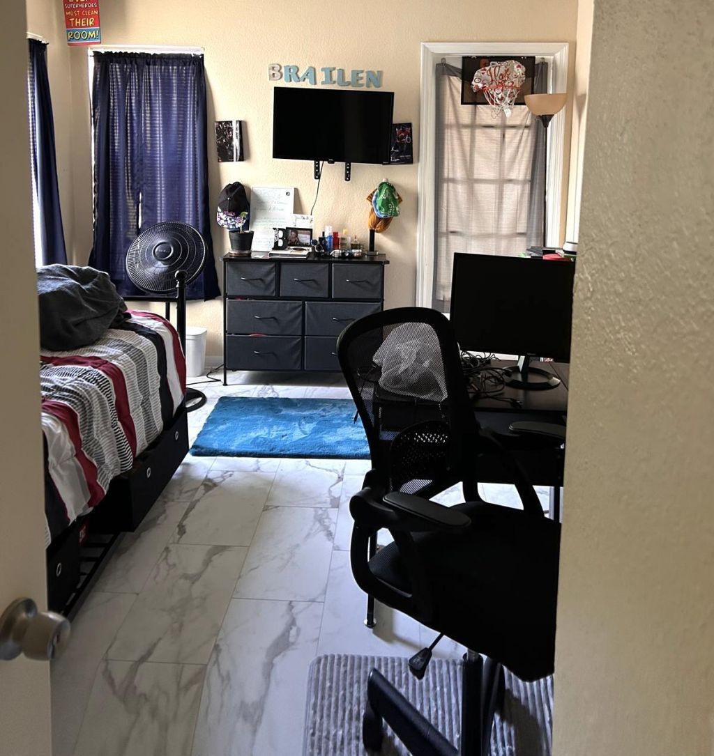 1401 Village Boulevard, Unit 236, West Palm Beach, FL 33409 Photo