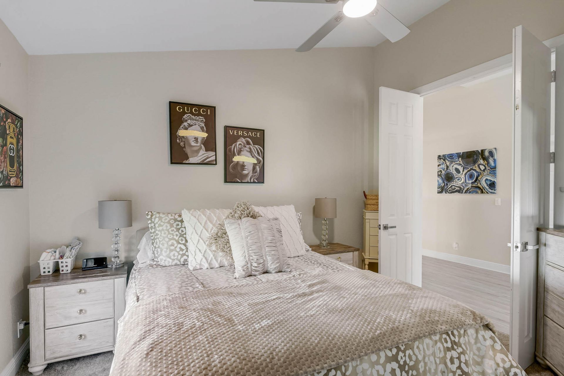 5641 Fountains Drive S, Lake Worth, FL 33467 Photo