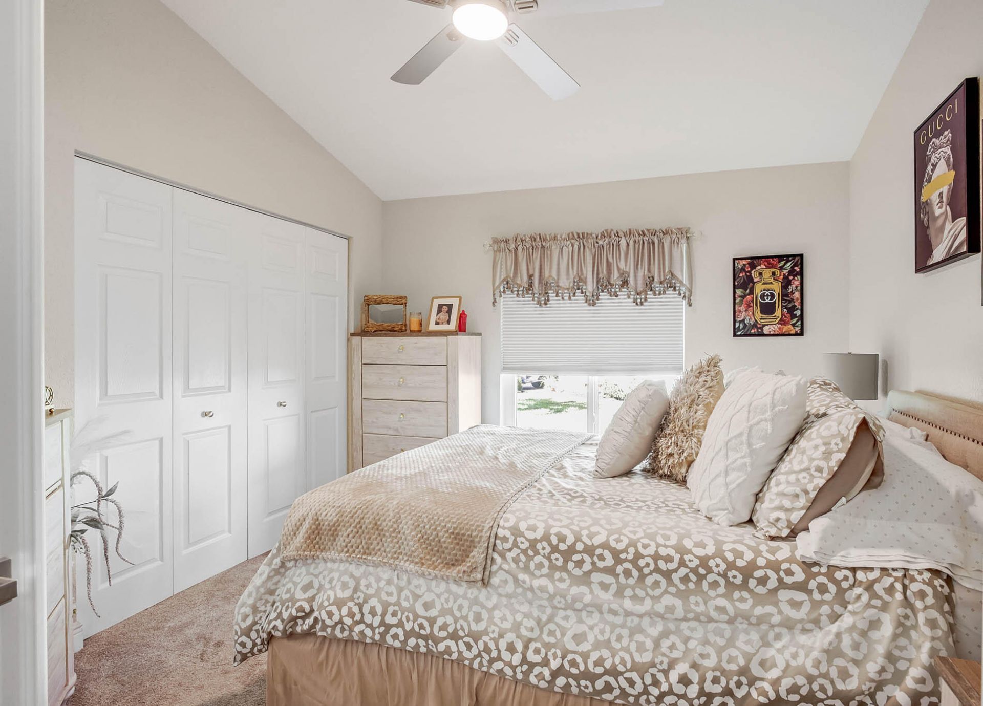 5641 Fountains Drive S, Lake Worth, FL 33467 Photo