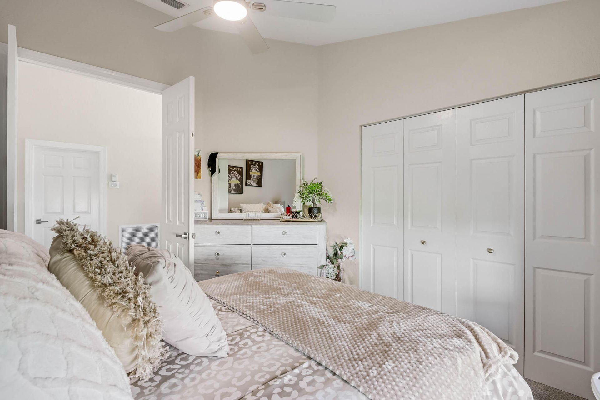 5641 Fountains Drive S, Lake Worth, FL 33467 Photo