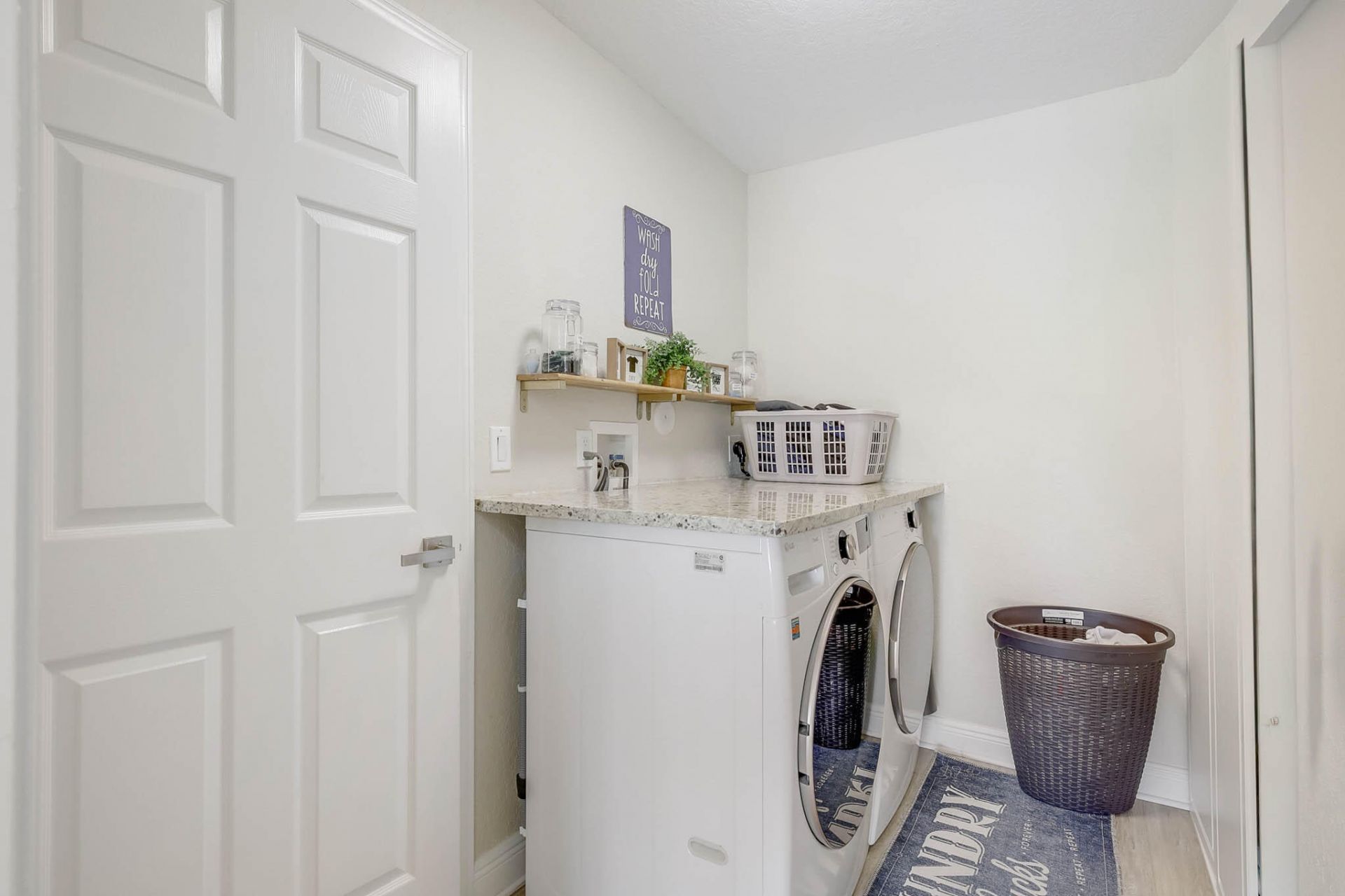 5641 Fountains Drive S, Lake Worth, FL 33467 Photo