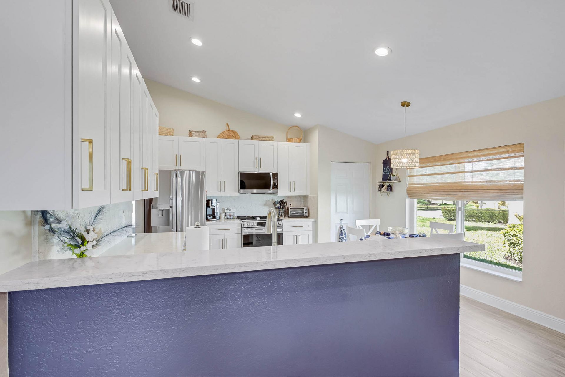 5641 Fountains Drive S, Lake Worth, FL 33467 Photo