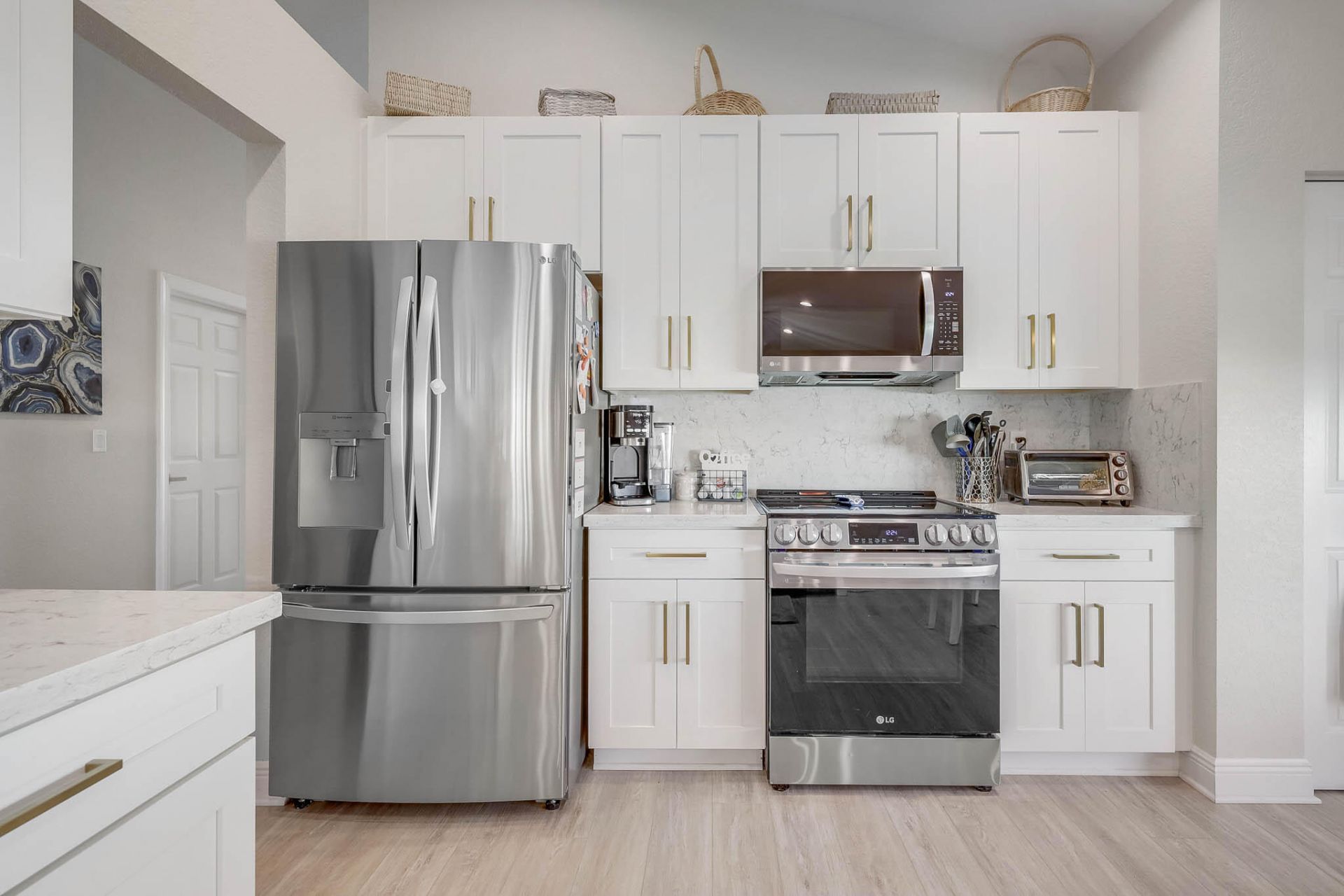 5641 Fountains Drive S, Lake Worth, FL 33467 Photo