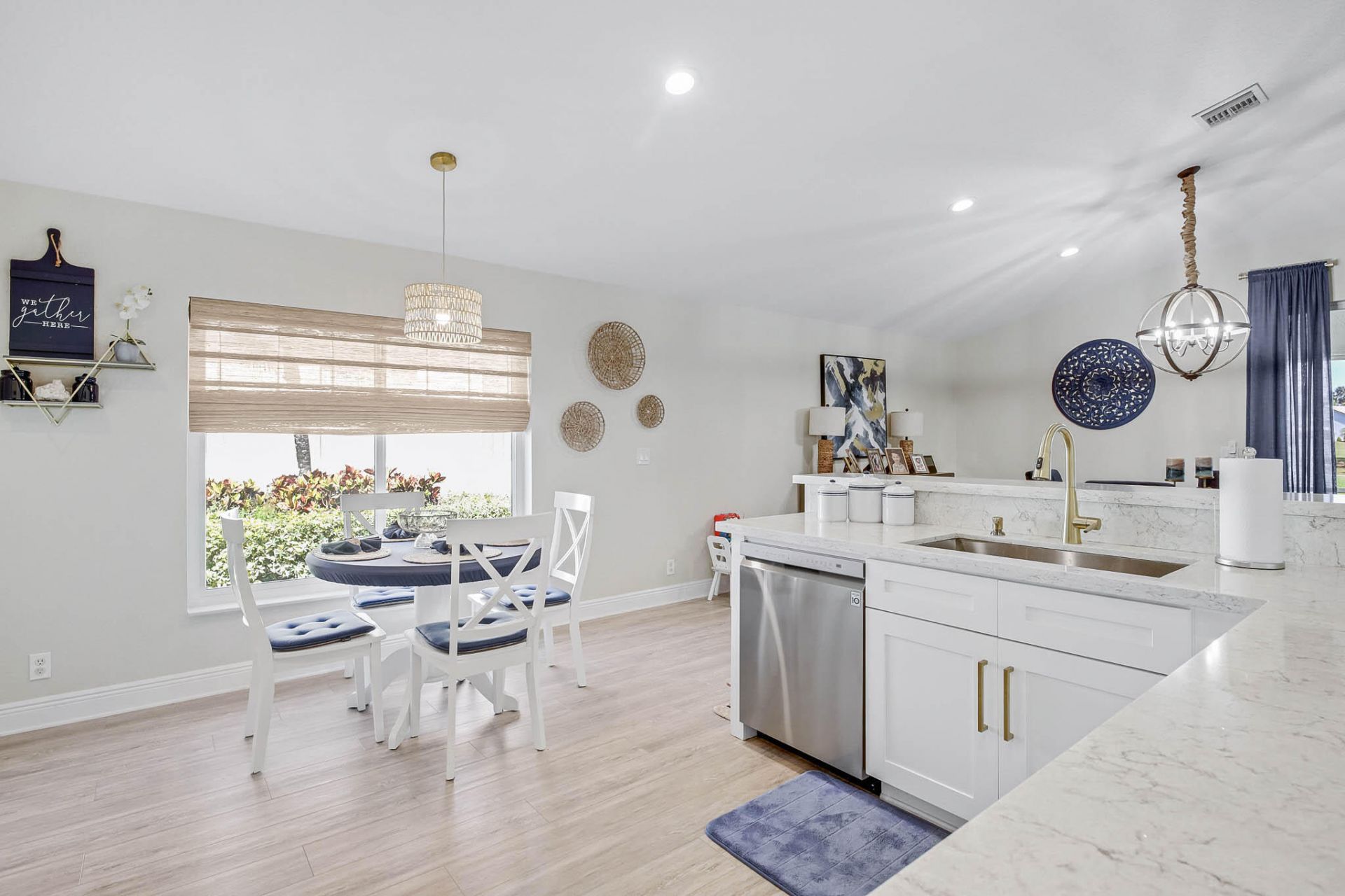 5641 Fountains Drive S, Lake Worth, FL 33467 Photo