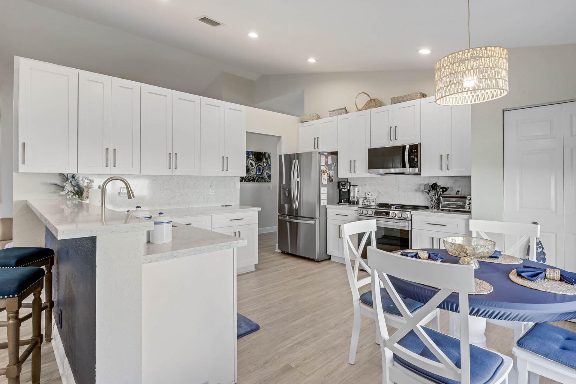 5641 Fountains Drive S, Lake Worth, FL 33467 Photo