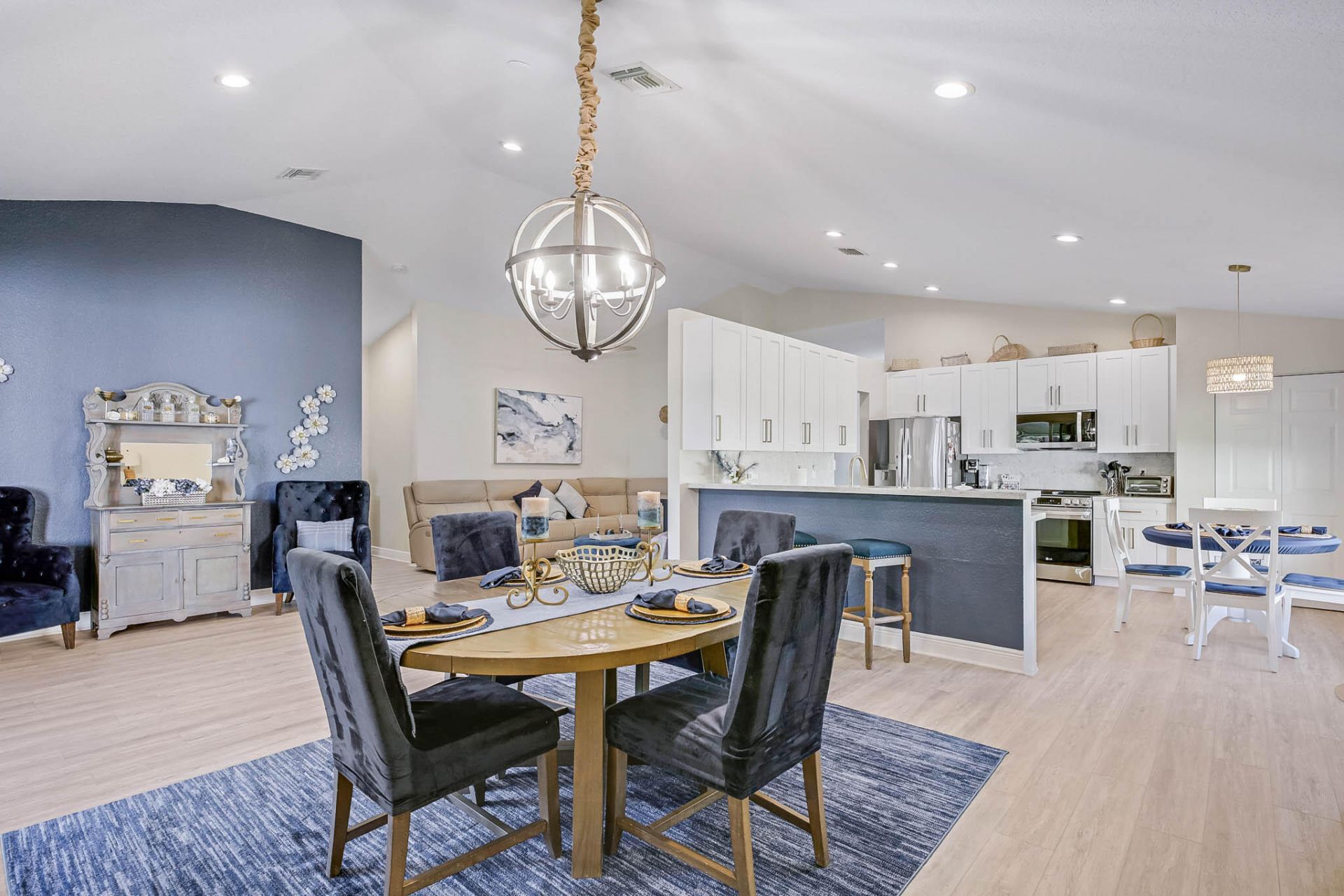 5641 Fountains Drive S, Lake Worth, FL 33467 Photo