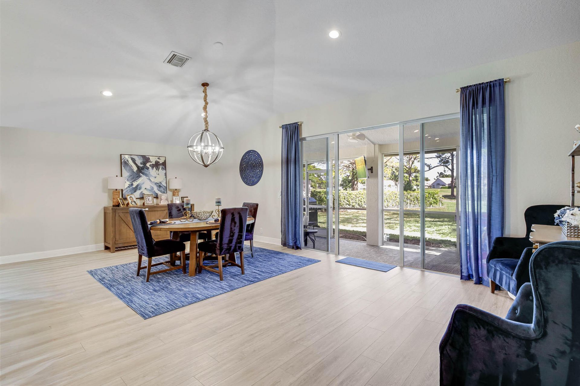 5641 Fountains Drive S, Lake Worth, FL 33467 Photo