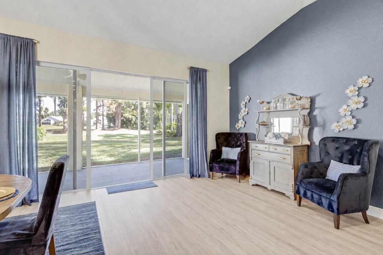 5641 Fountains Drive S, Lake Worth, FL 33467 Photo