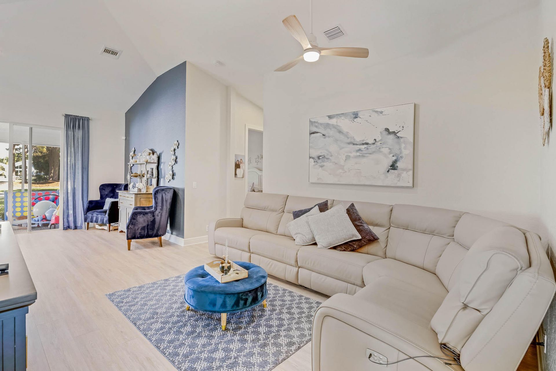 5641 Fountains Drive S, Lake Worth, FL 33467 Photo