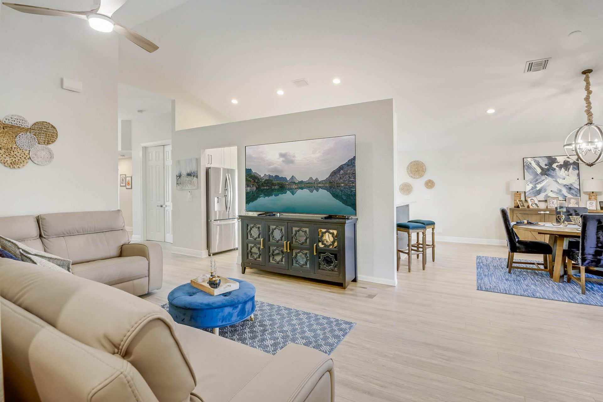 5641 Fountains Drive S, Lake Worth, FL 33467 Photo