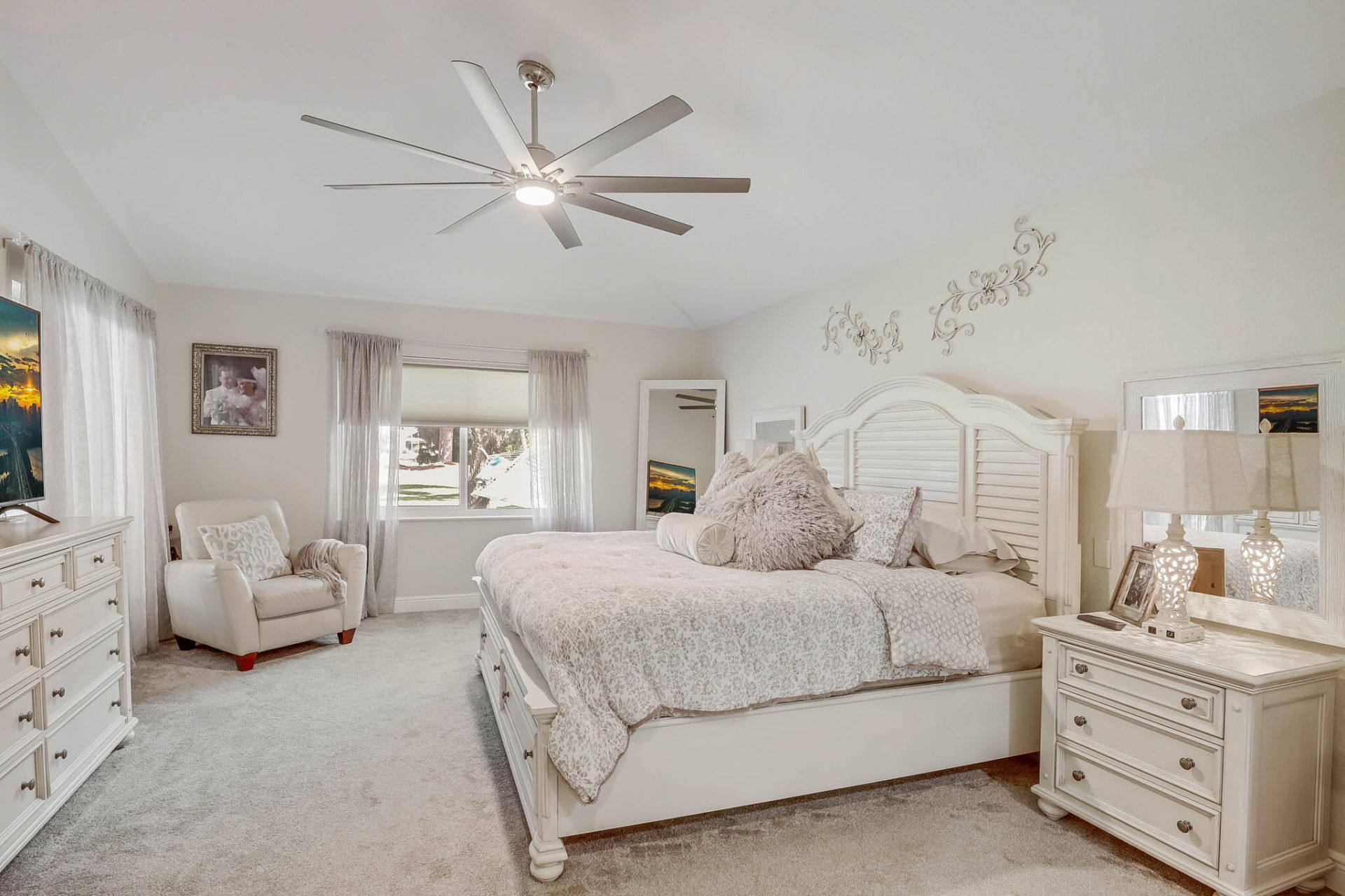 5641 Fountains Drive S, Lake Worth, FL 33467 Photo