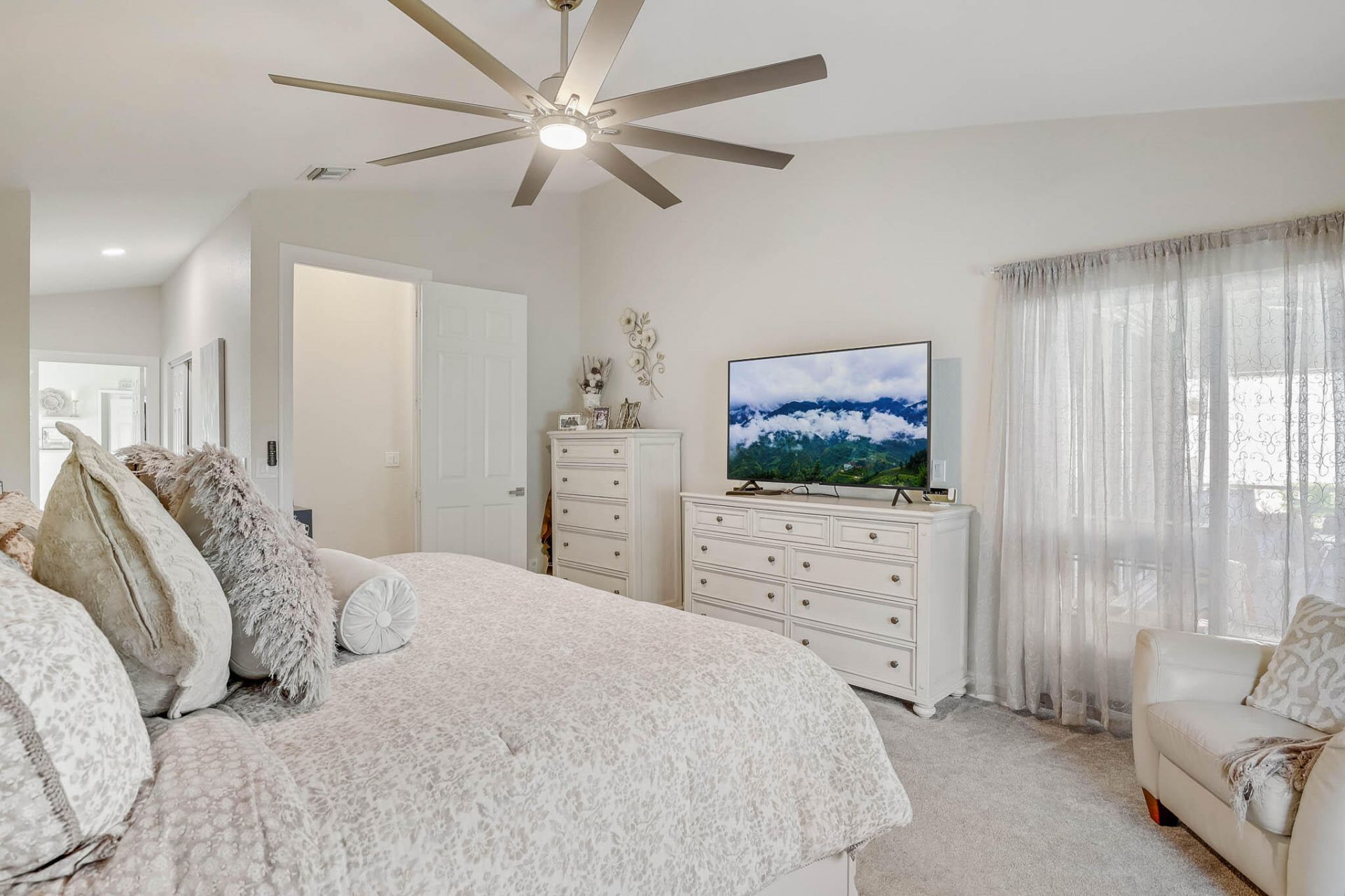 5641 Fountains Drive S, Lake Worth, FL 33467 Photo