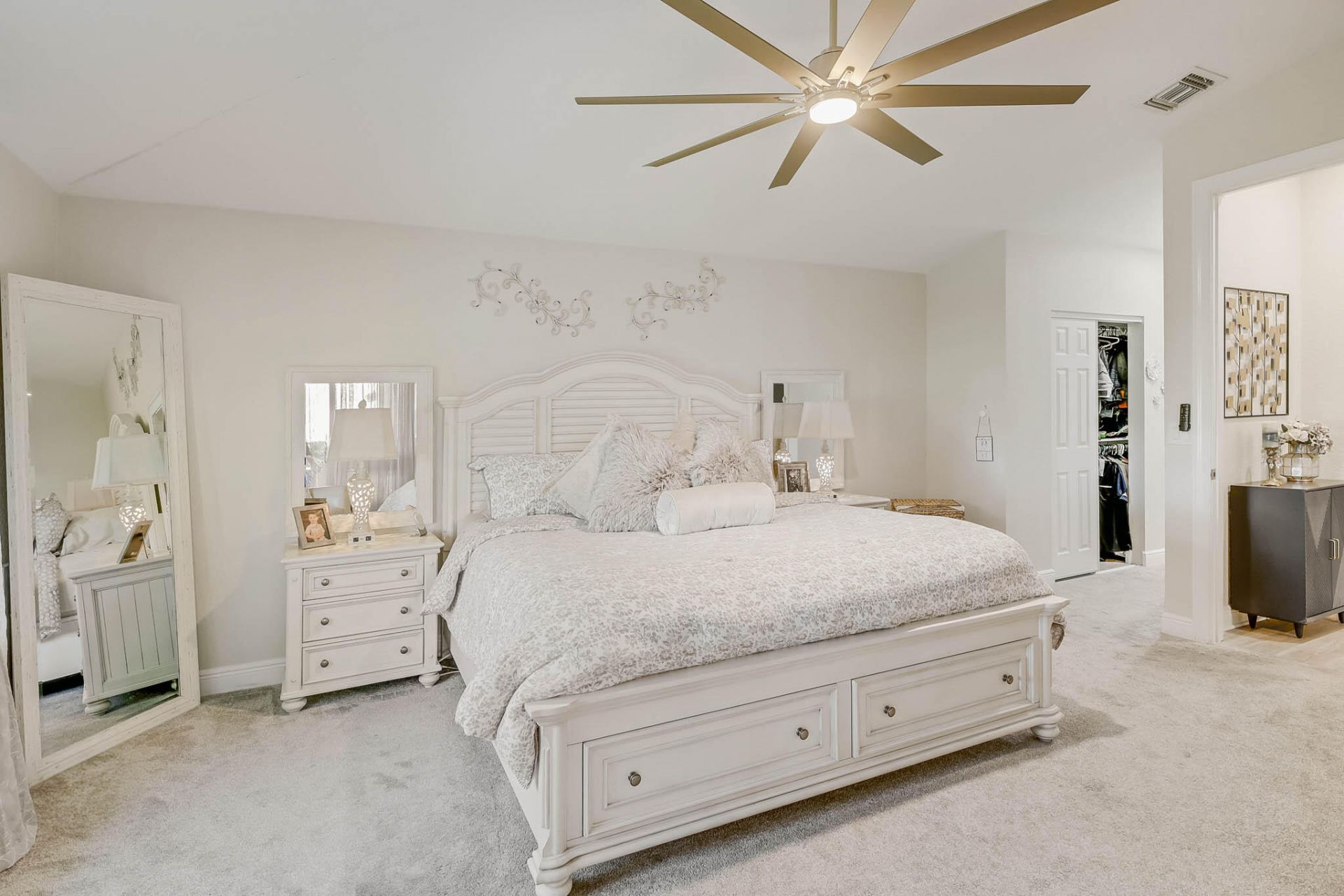 5641 Fountains Drive S, Lake Worth, FL 33467 Photo