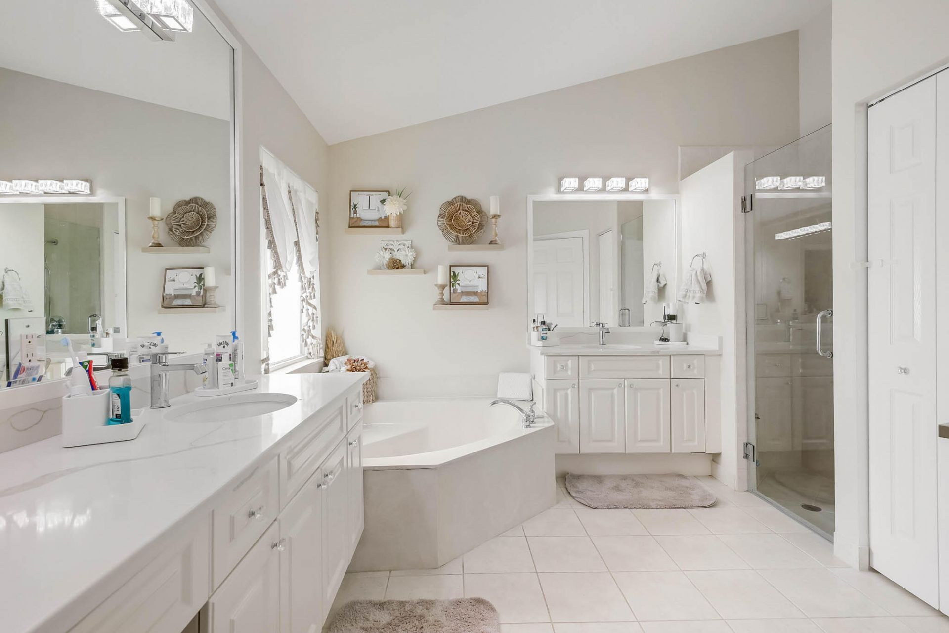 5641 Fountains Drive S, Lake Worth, FL 33467 Photo