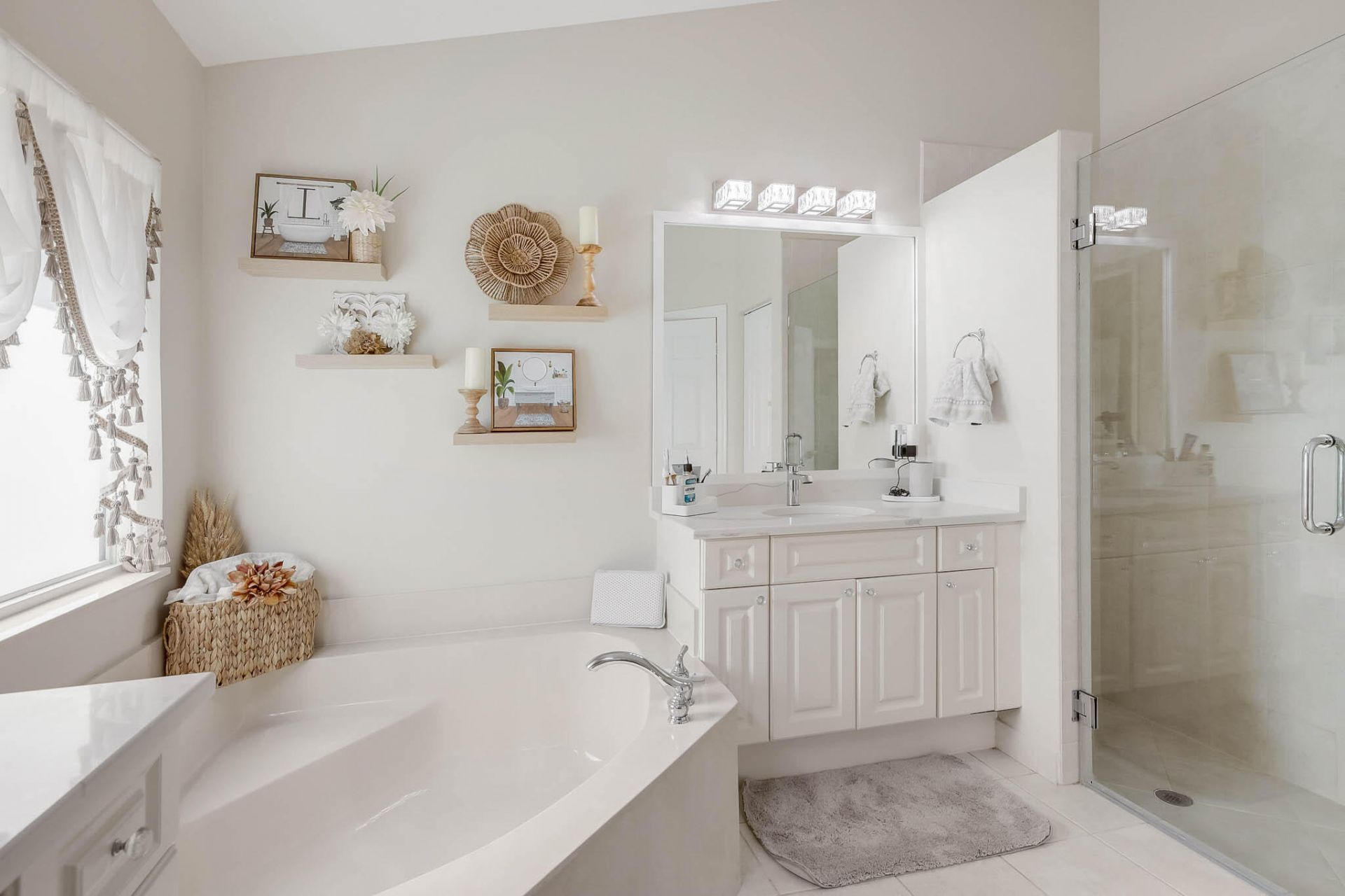 5641 Fountains Drive S, Lake Worth, FL 33467 Photo