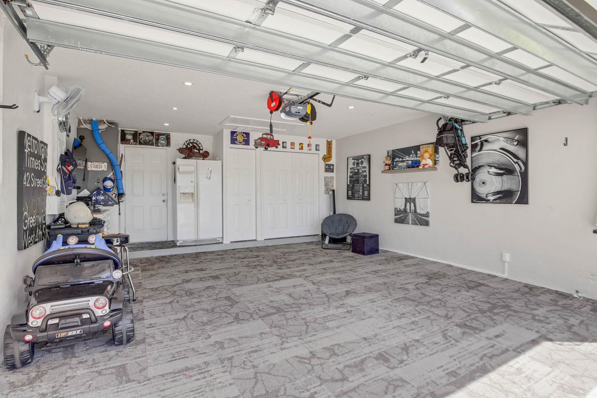 5641 Fountains Drive S, Lake Worth, FL 33467 Photo