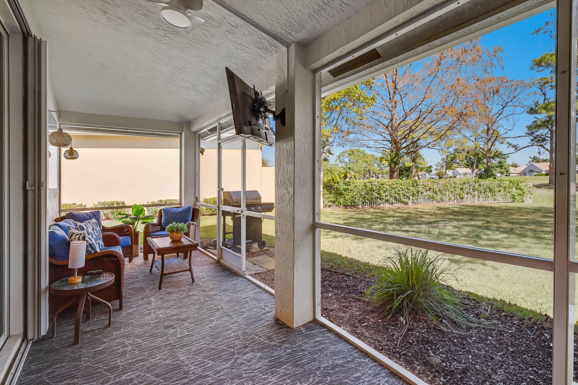 5641 Fountains Drive S, Lake Worth, FL 33467 Photo