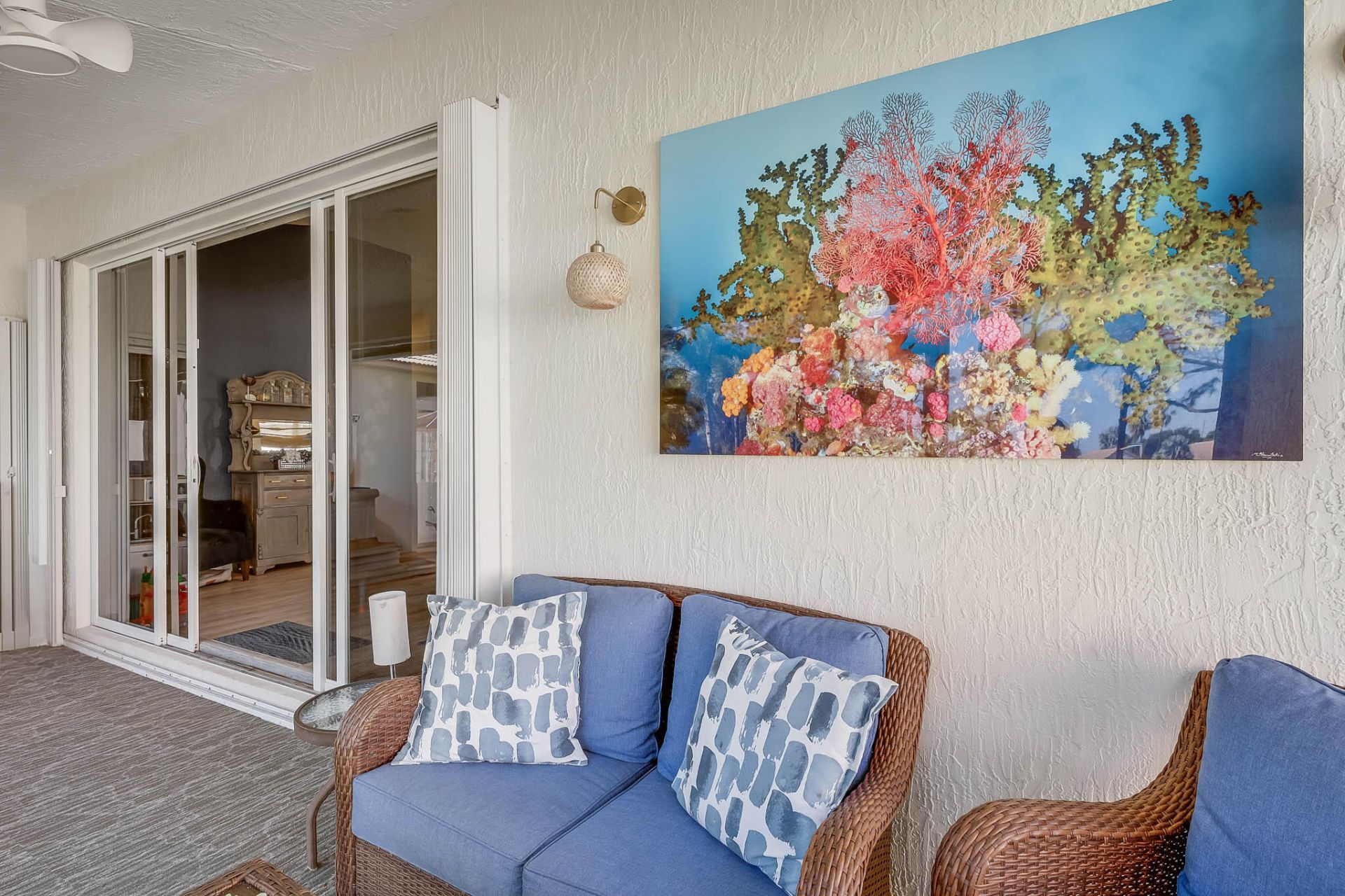 5641 Fountains Drive S, Lake Worth, FL 33467 Photo