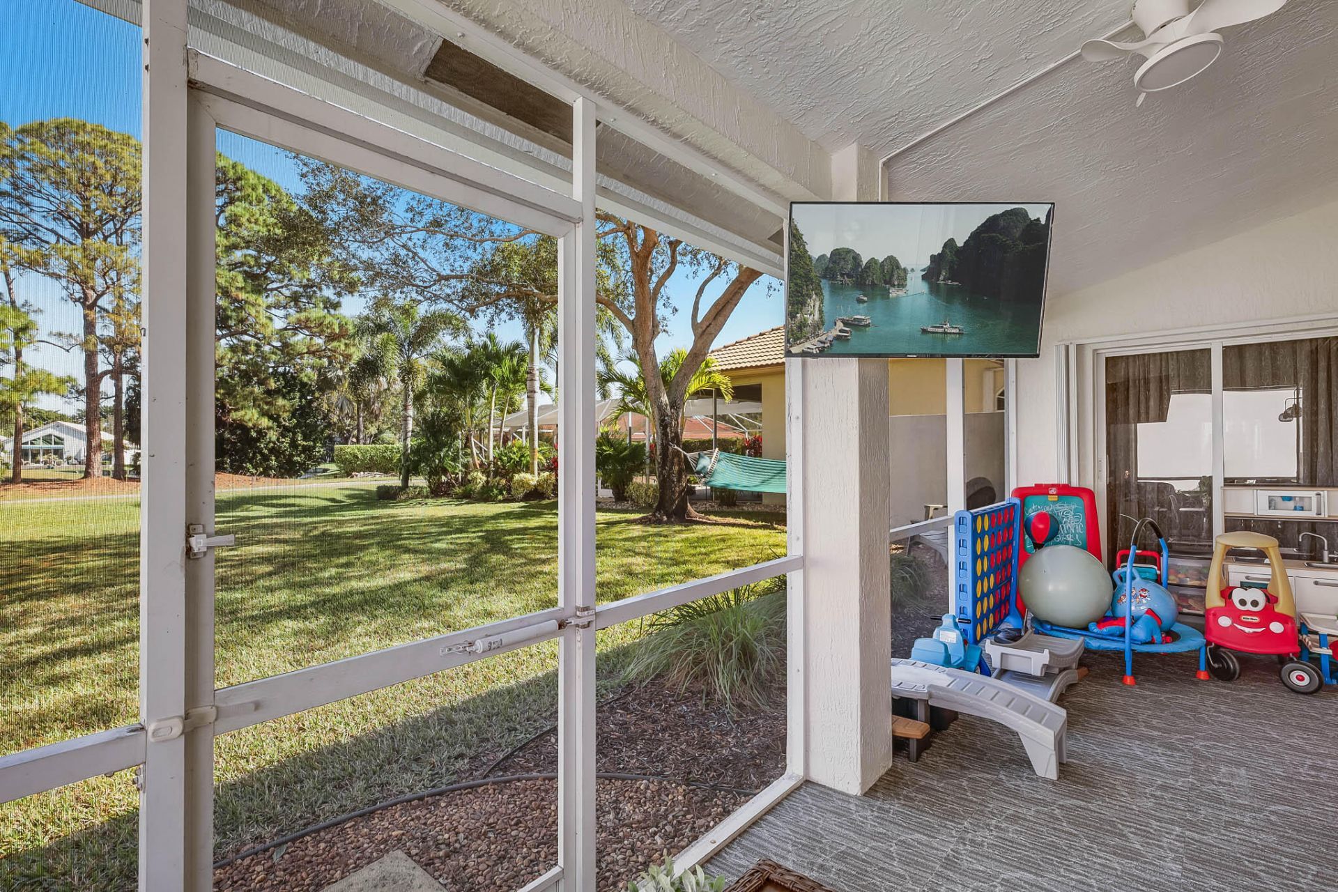 5641 Fountains Drive S, Lake Worth, FL 33467 Photo