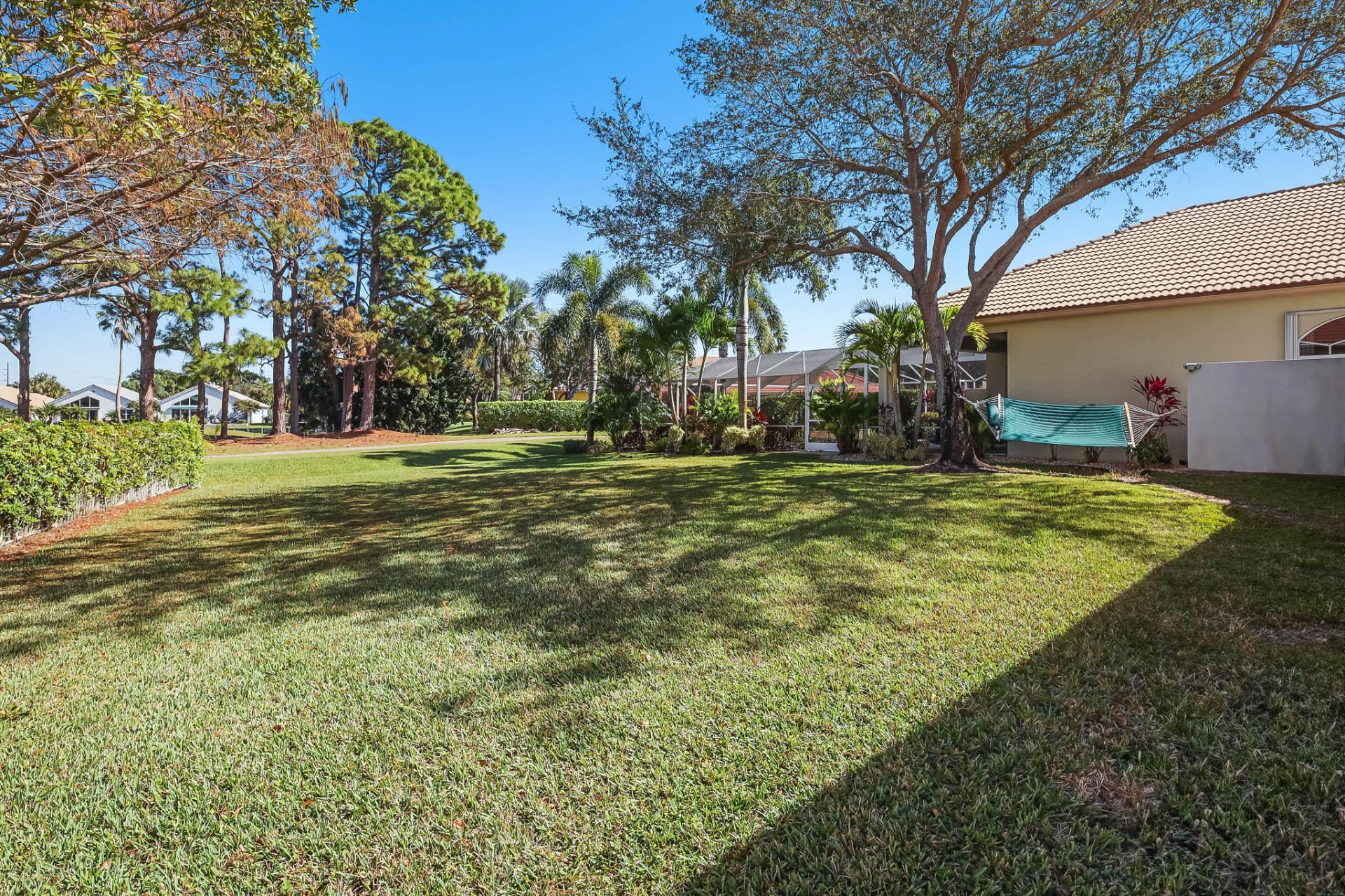 5641 Fountains Drive S, Lake Worth, FL 33467 Photo