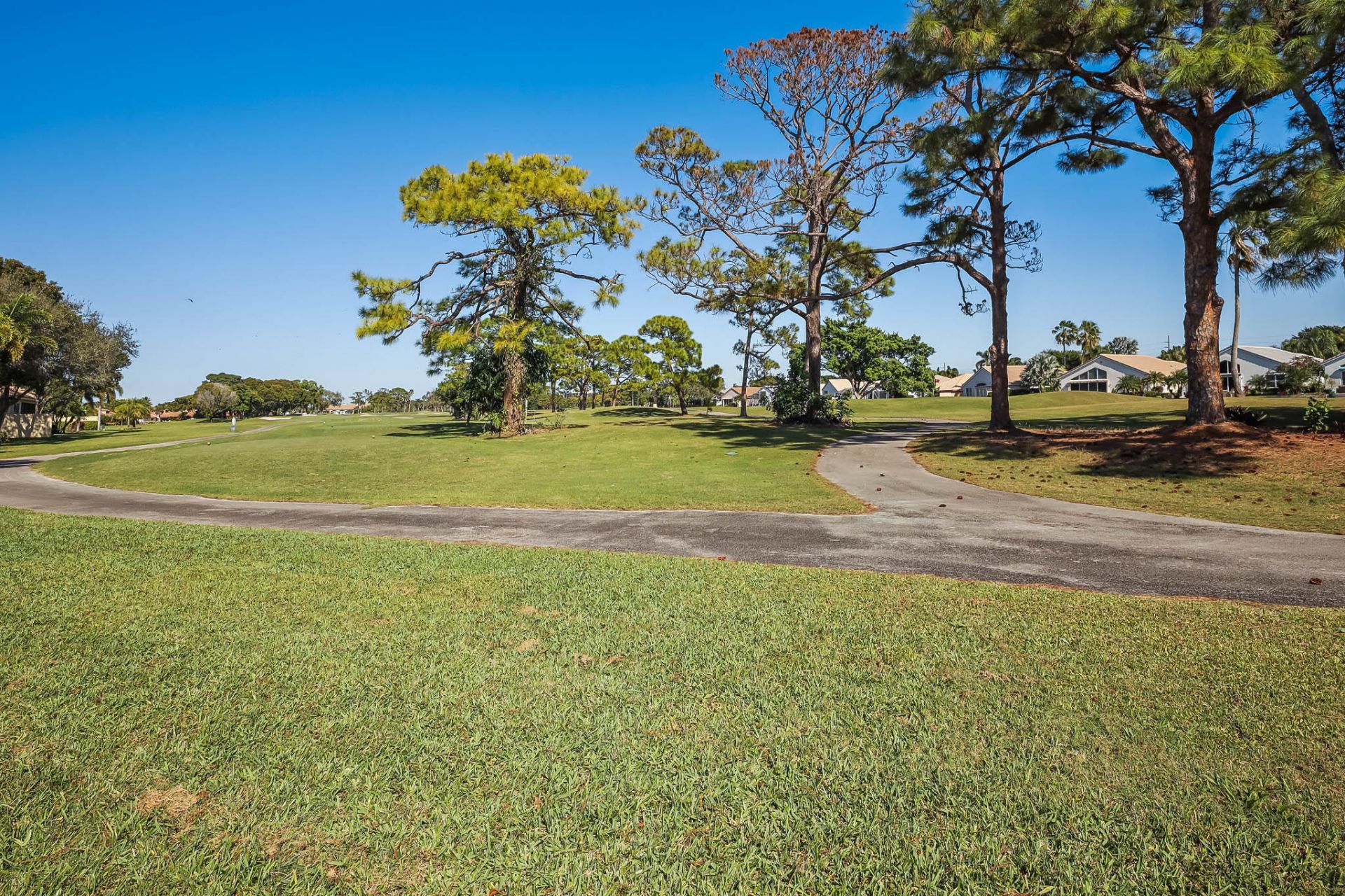 5641 Fountains Drive S, Lake Worth, FL 33467 Photo