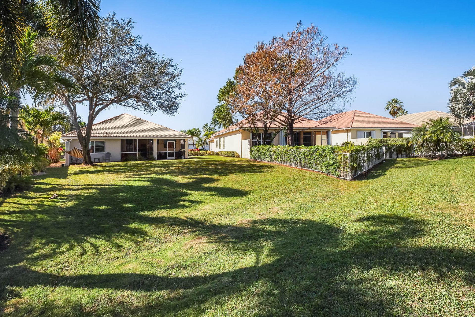 5641 Fountains Drive S, Lake Worth, FL 33467 Photo