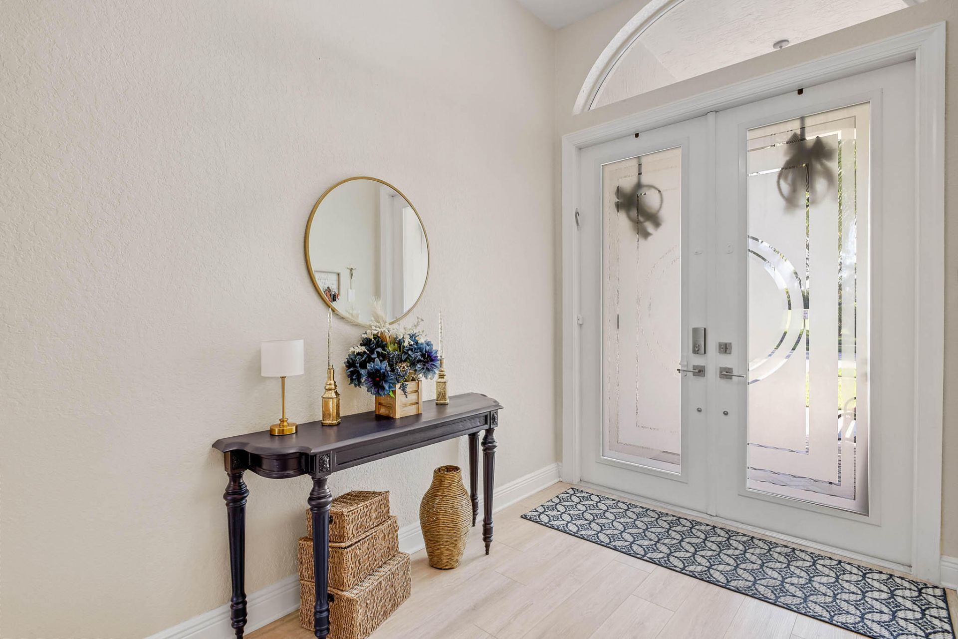 5641 Fountains Drive S, Lake Worth, FL 33467 Photo