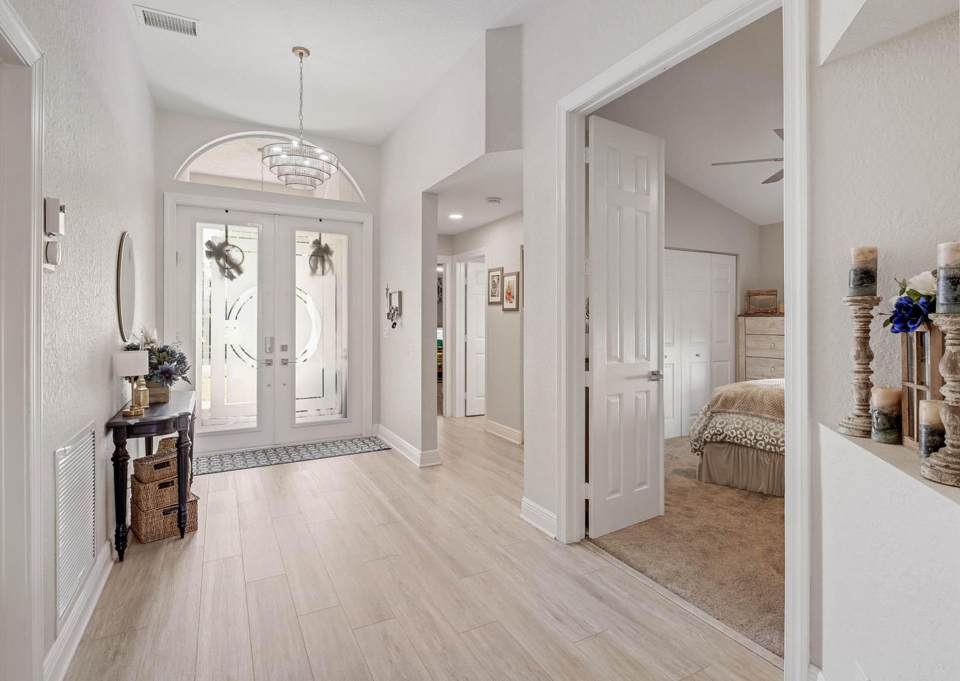 5641 Fountains Drive S, Lake Worth, FL 33467 Photo